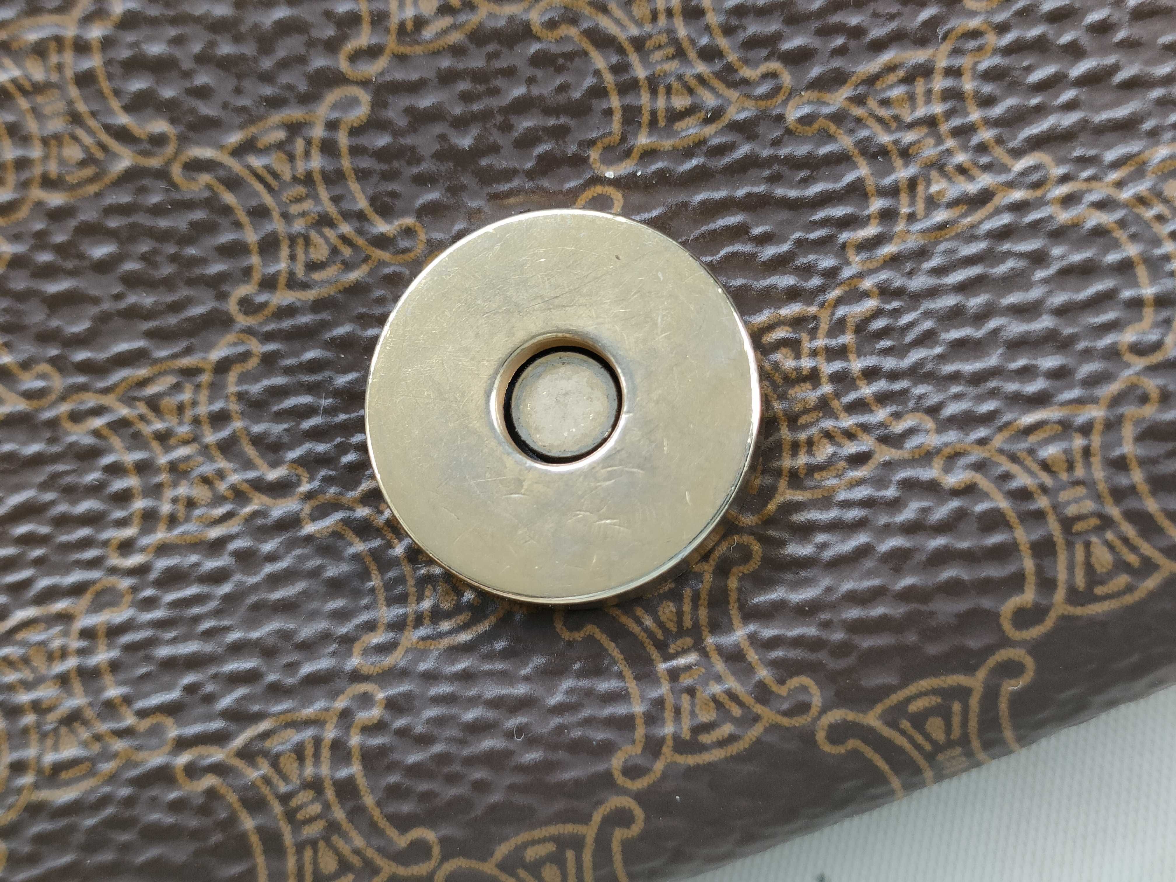 shoulder bag — view 14
