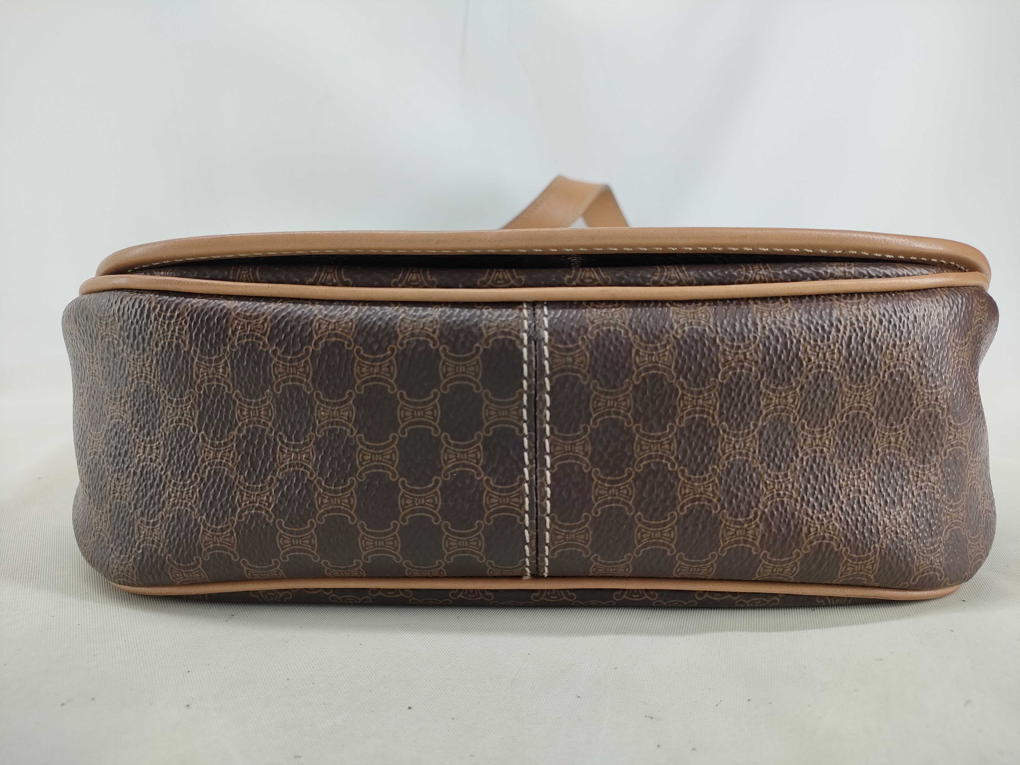 shoulder bag — view 3