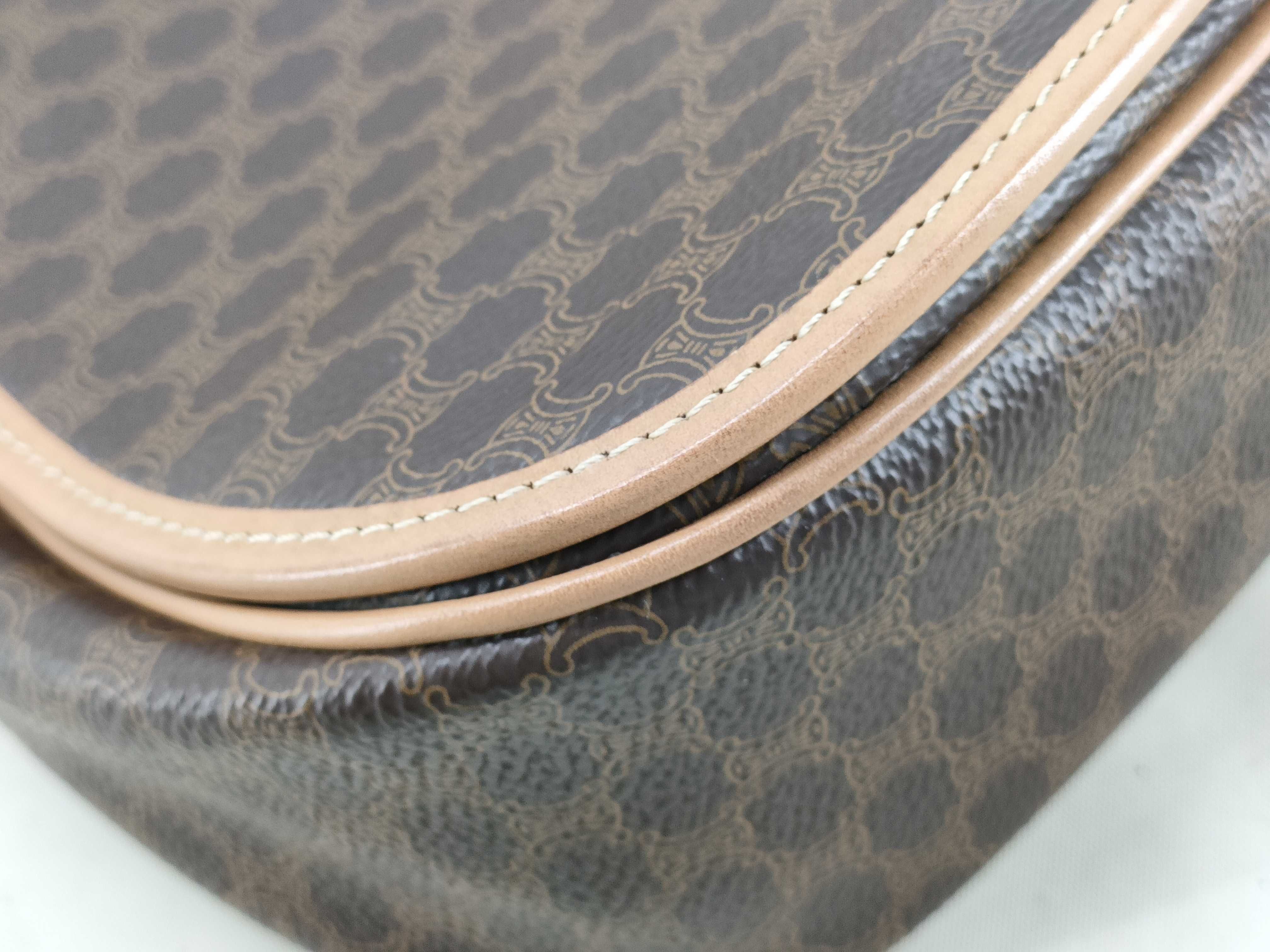 shoulder bag — view 4