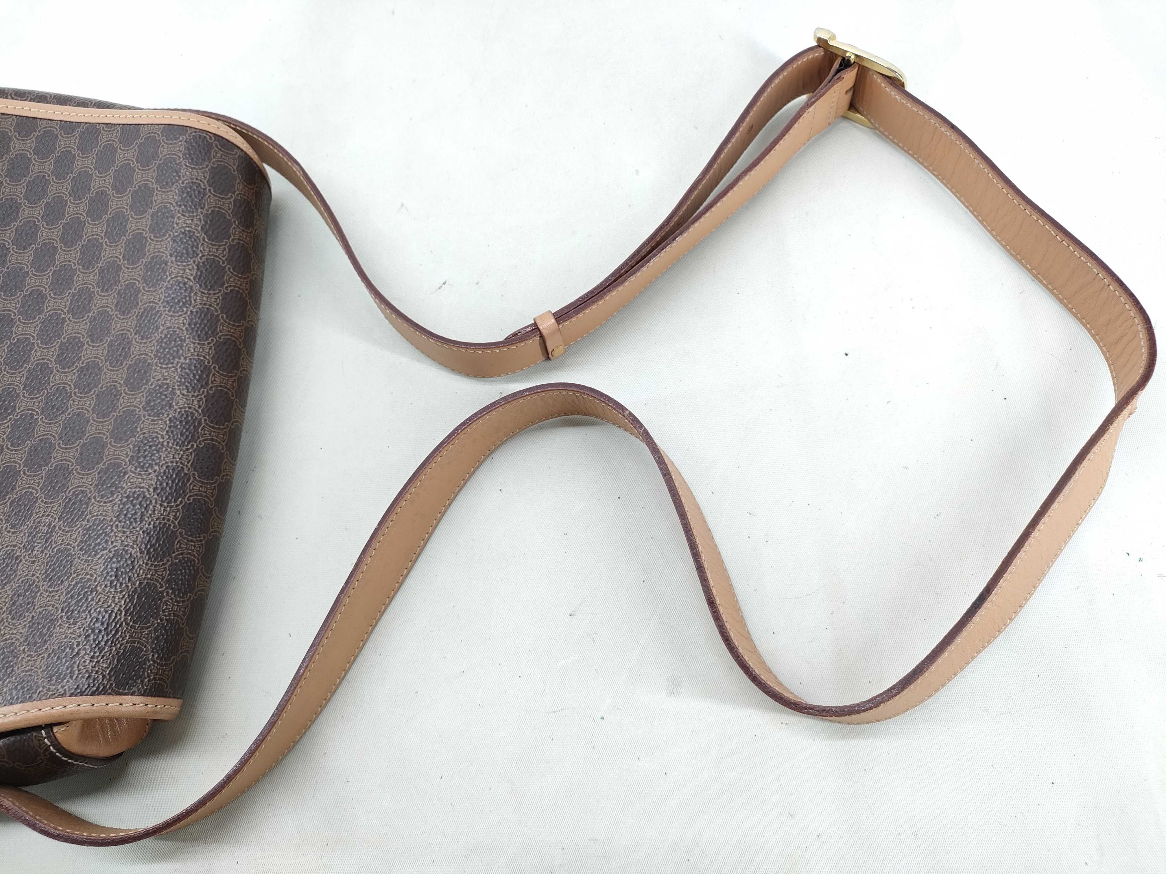 shoulder bag — view 5