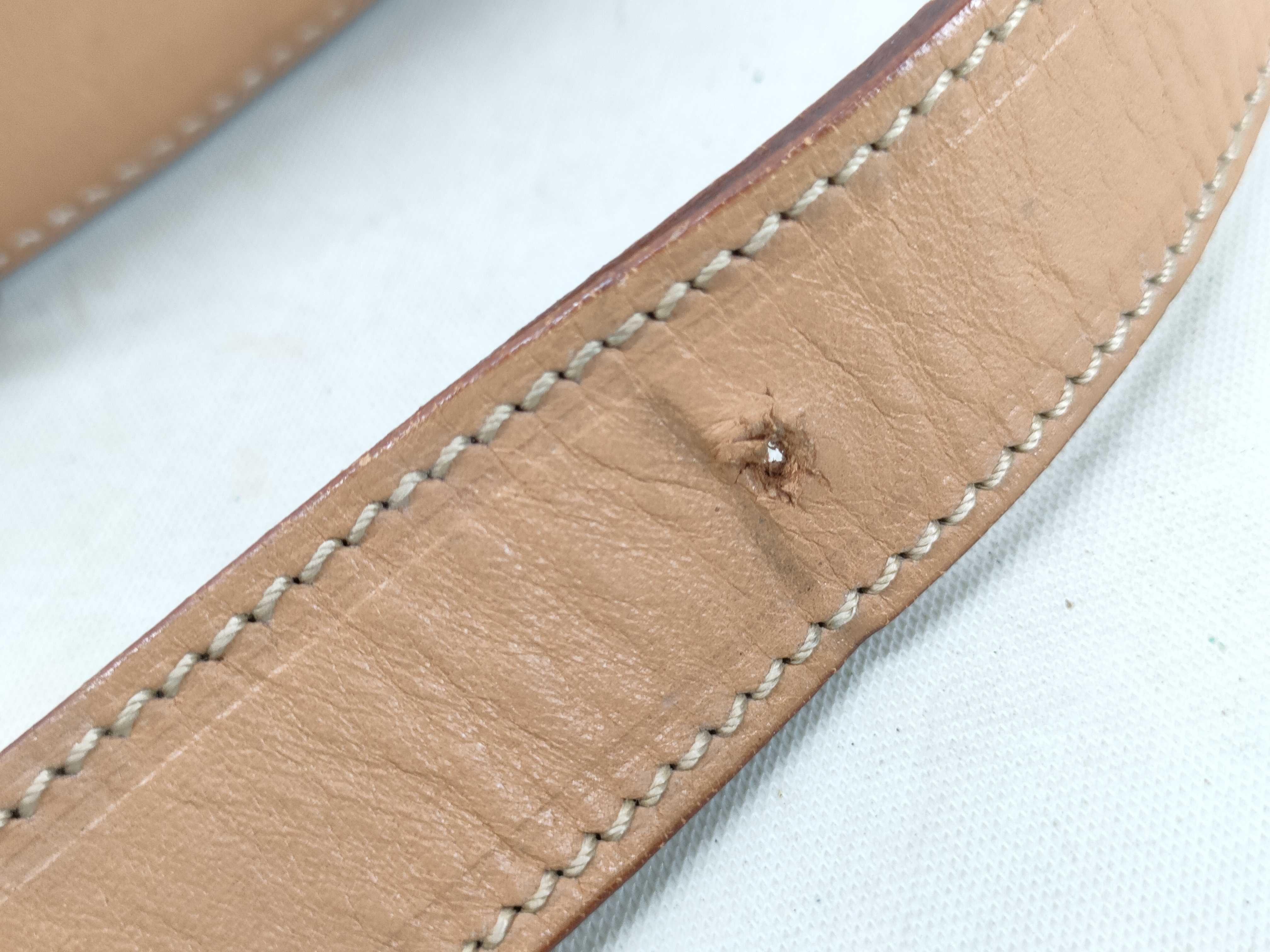 shoulder bag — view 6