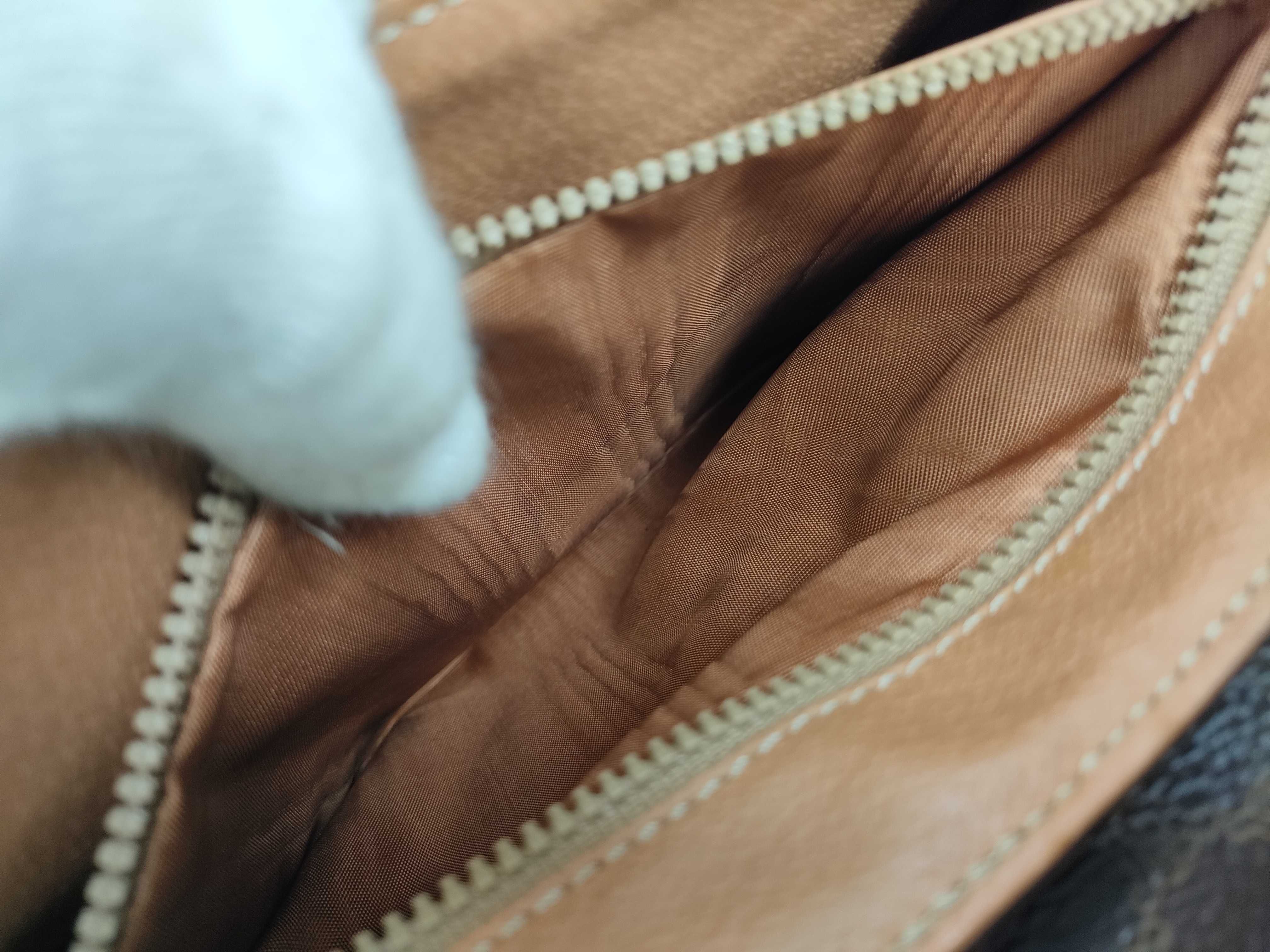 shoulder bag — view 10
