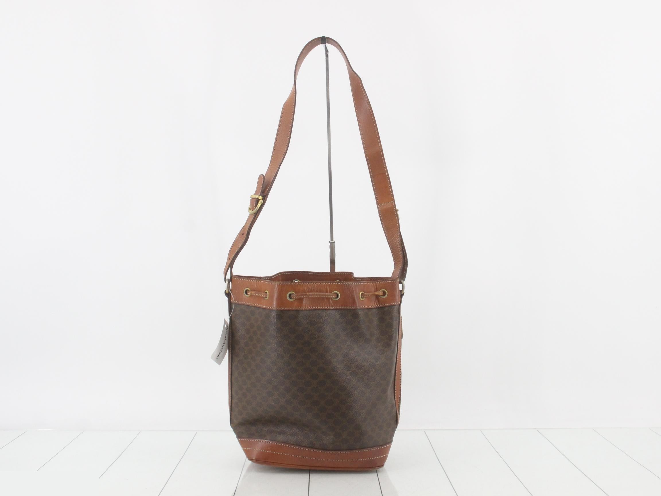 Other lines: Bags and shoulder bags — view 2