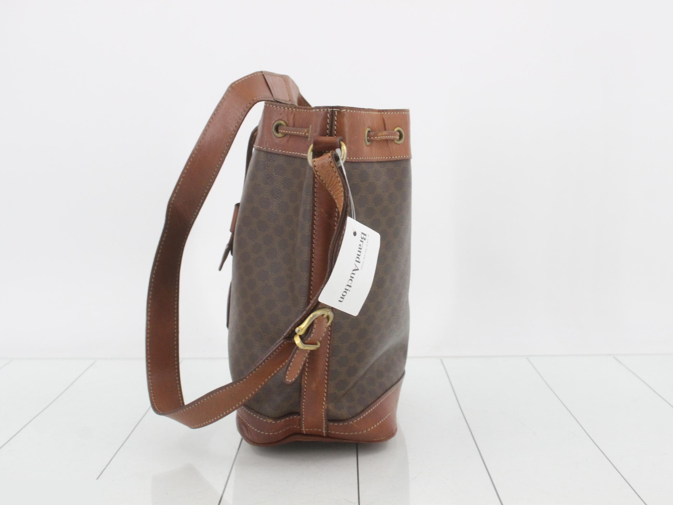 Other lines: Bags and shoulder bags — view 3