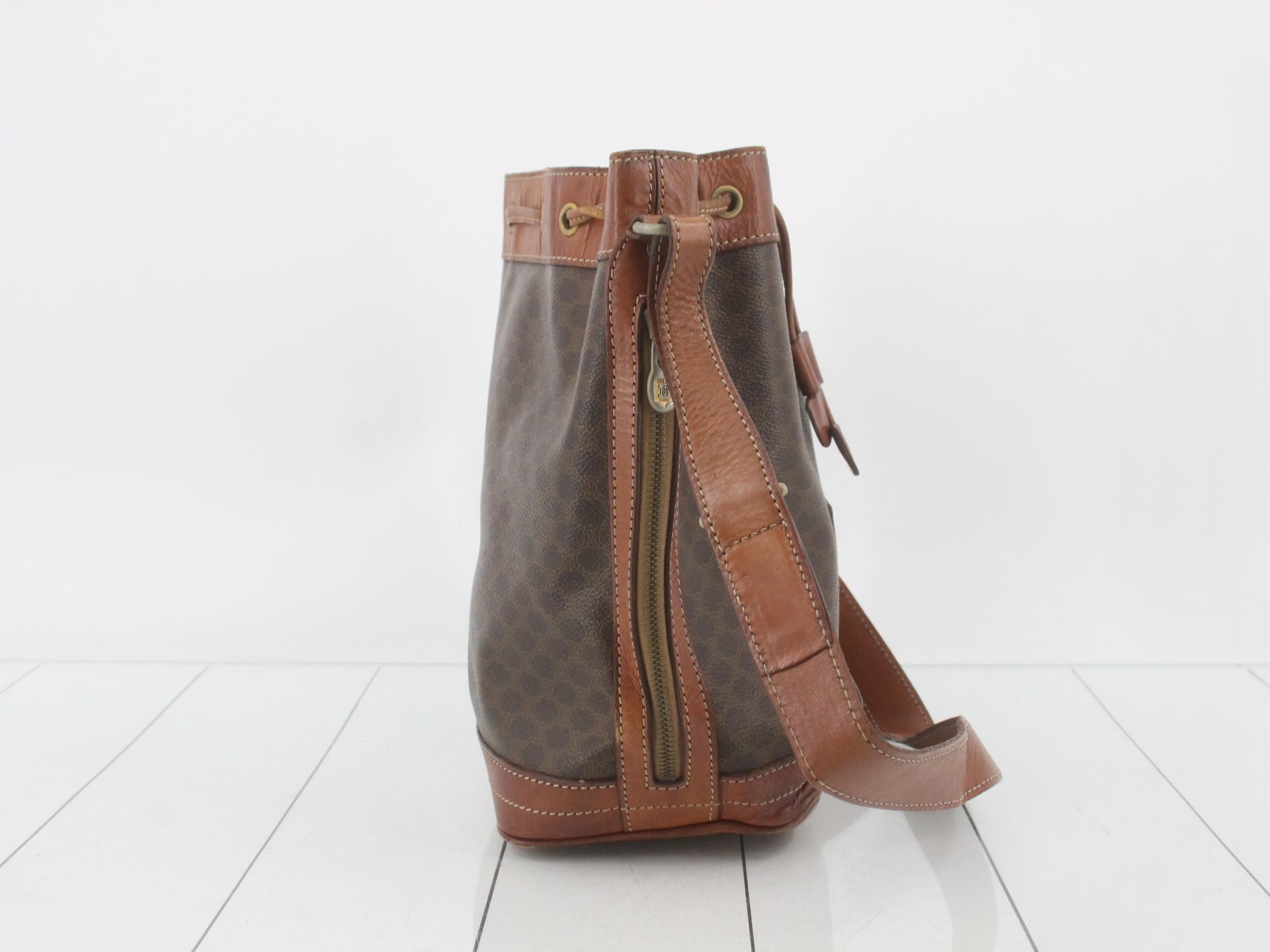 Other lines: Bags and shoulder bags — view 4