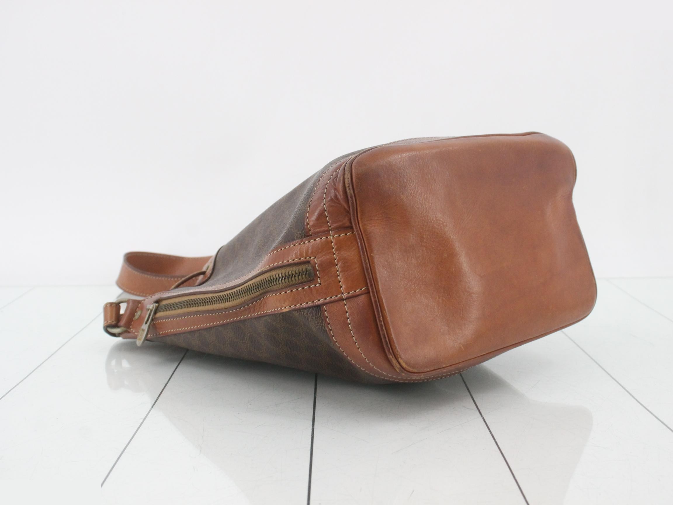 Other lines: Bags and shoulder bags — view 5