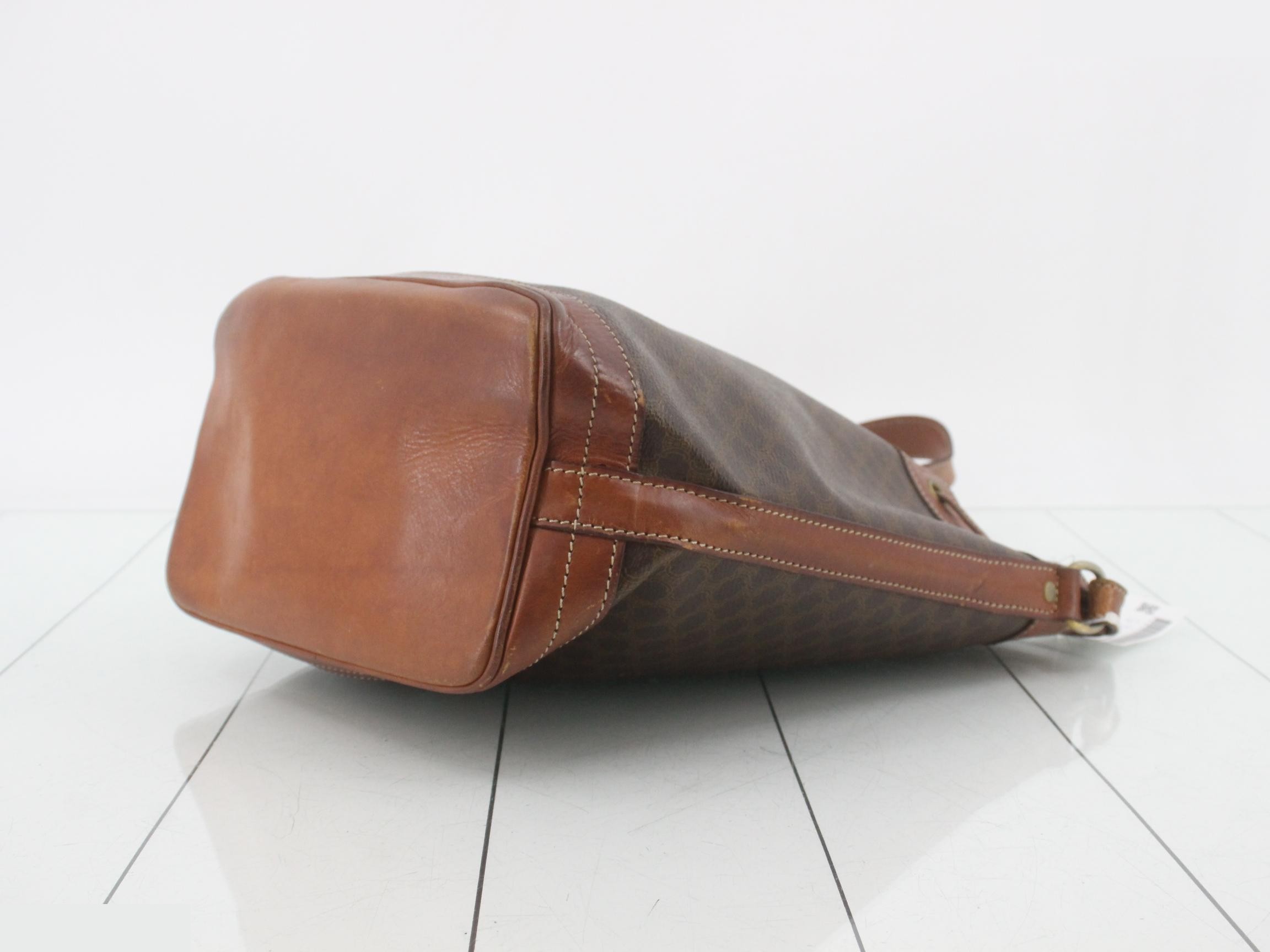 Other lines: Bags and shoulder bags — view 6