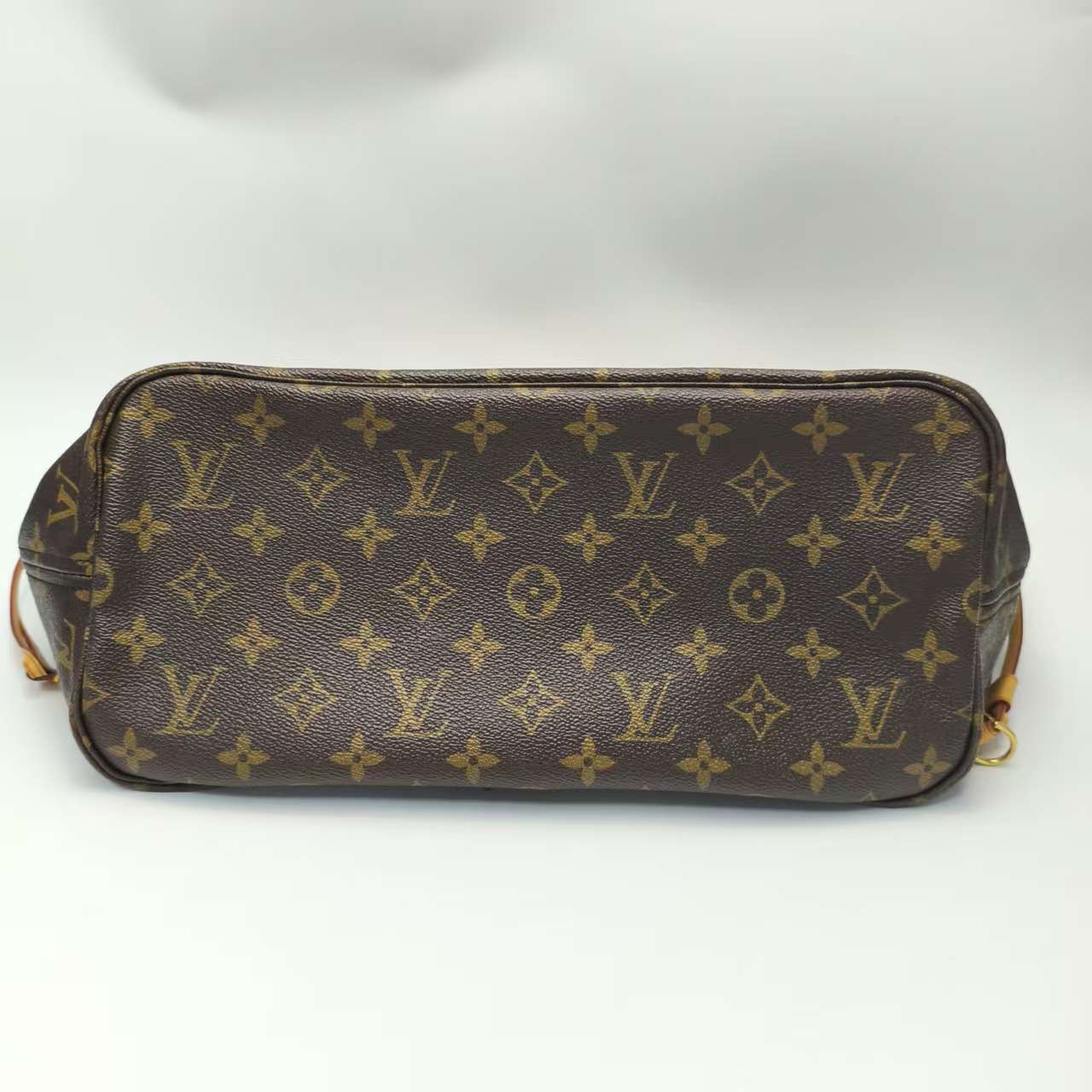 【*Shipped from: China*】LOUIS VUITTON PU Handbag — view 5