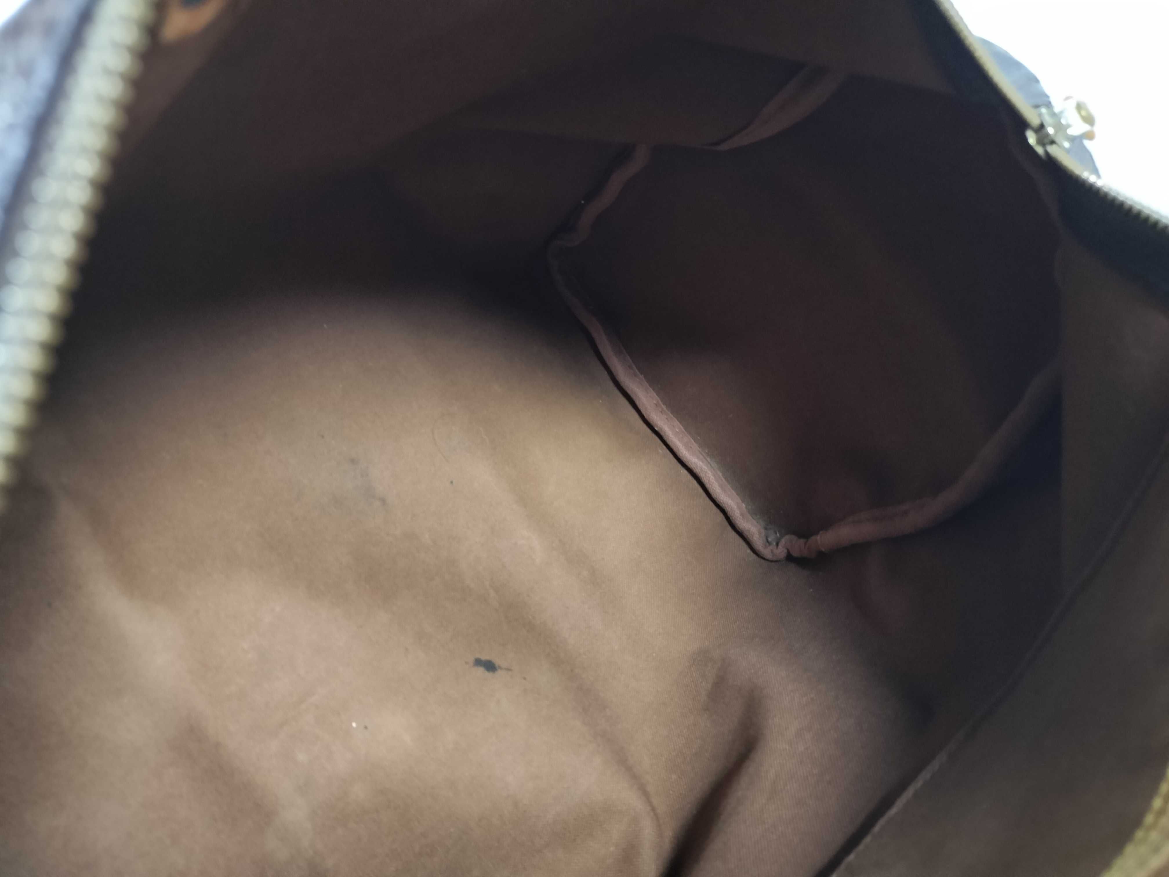 Speedy 35 Handbag — view 9