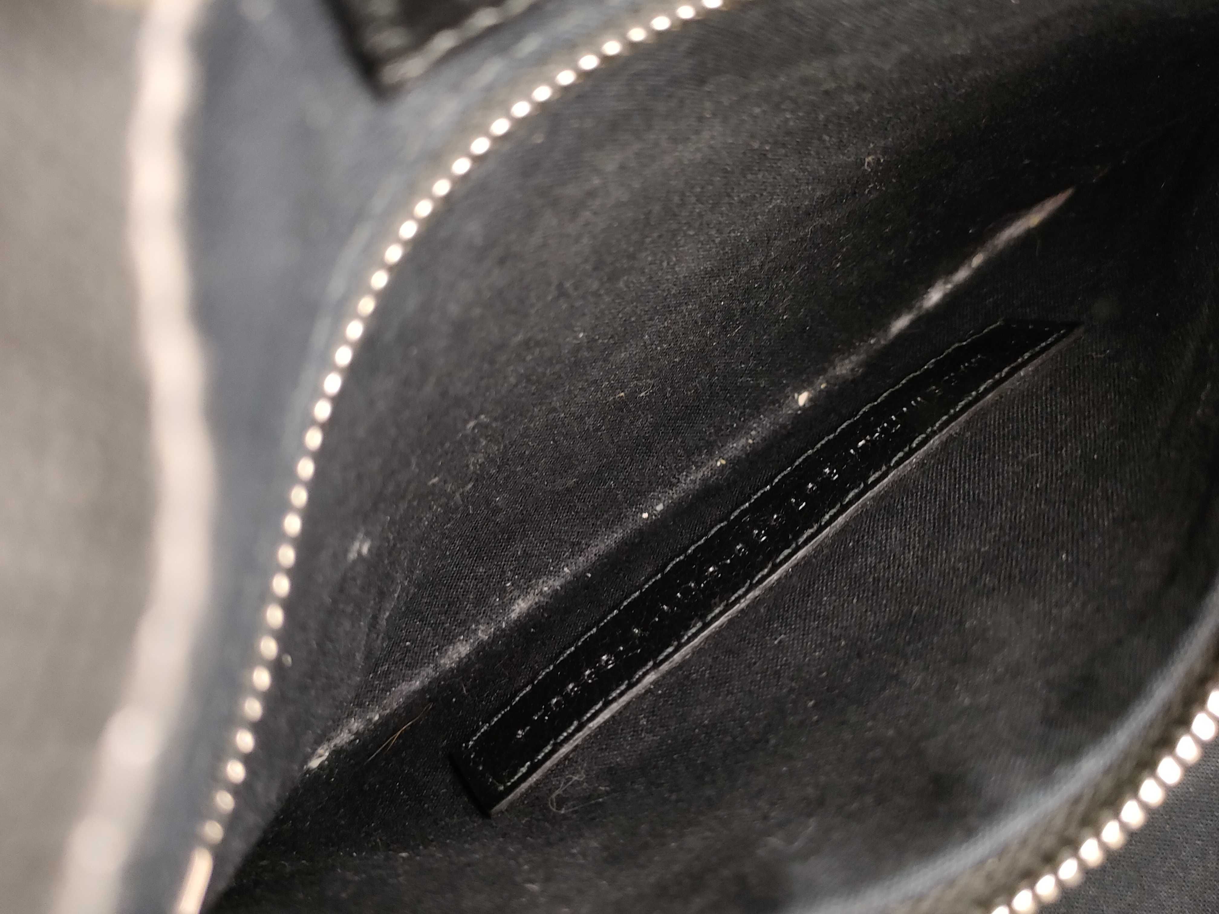 handbag — view 11