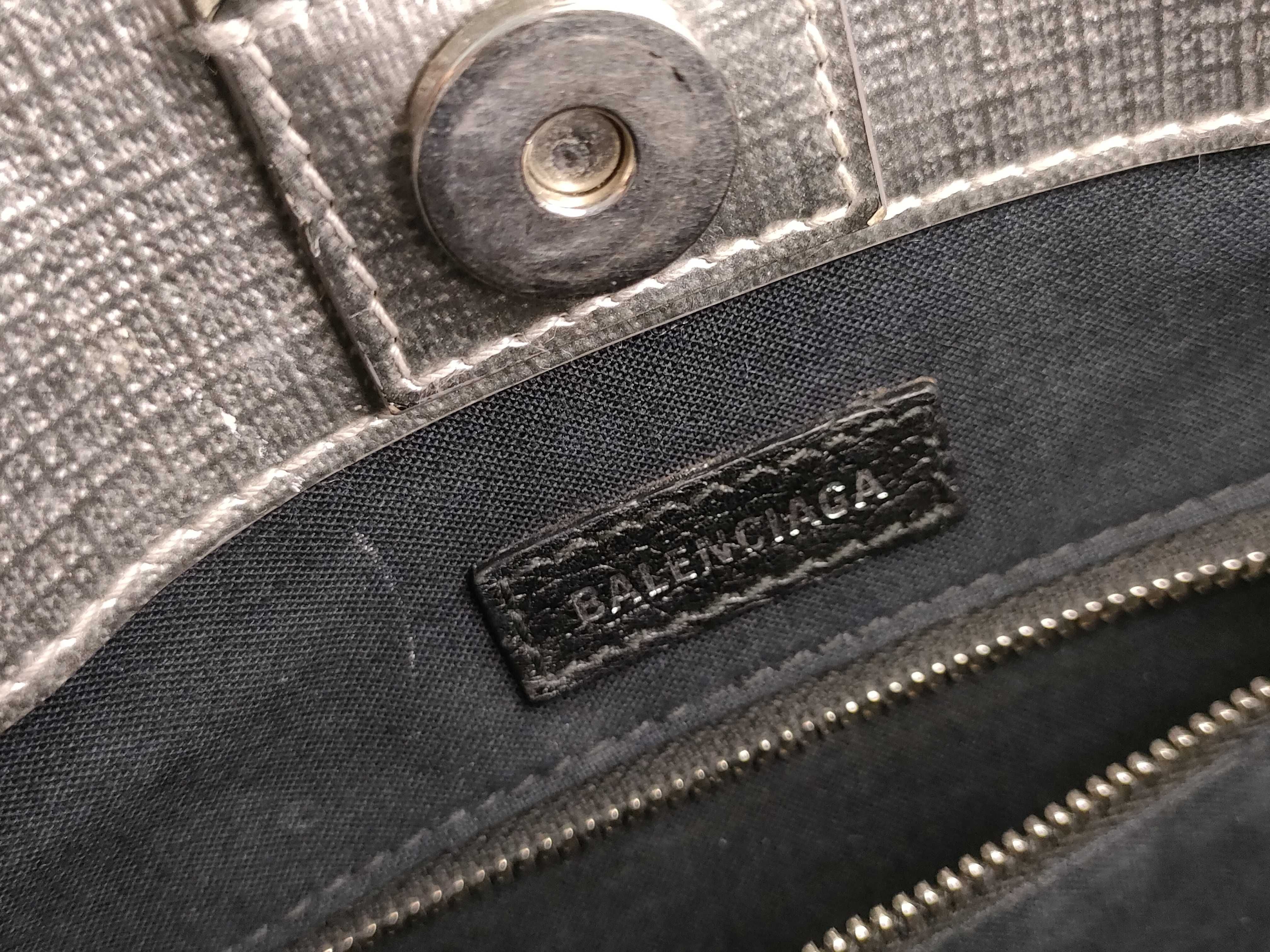handbag — view 12
