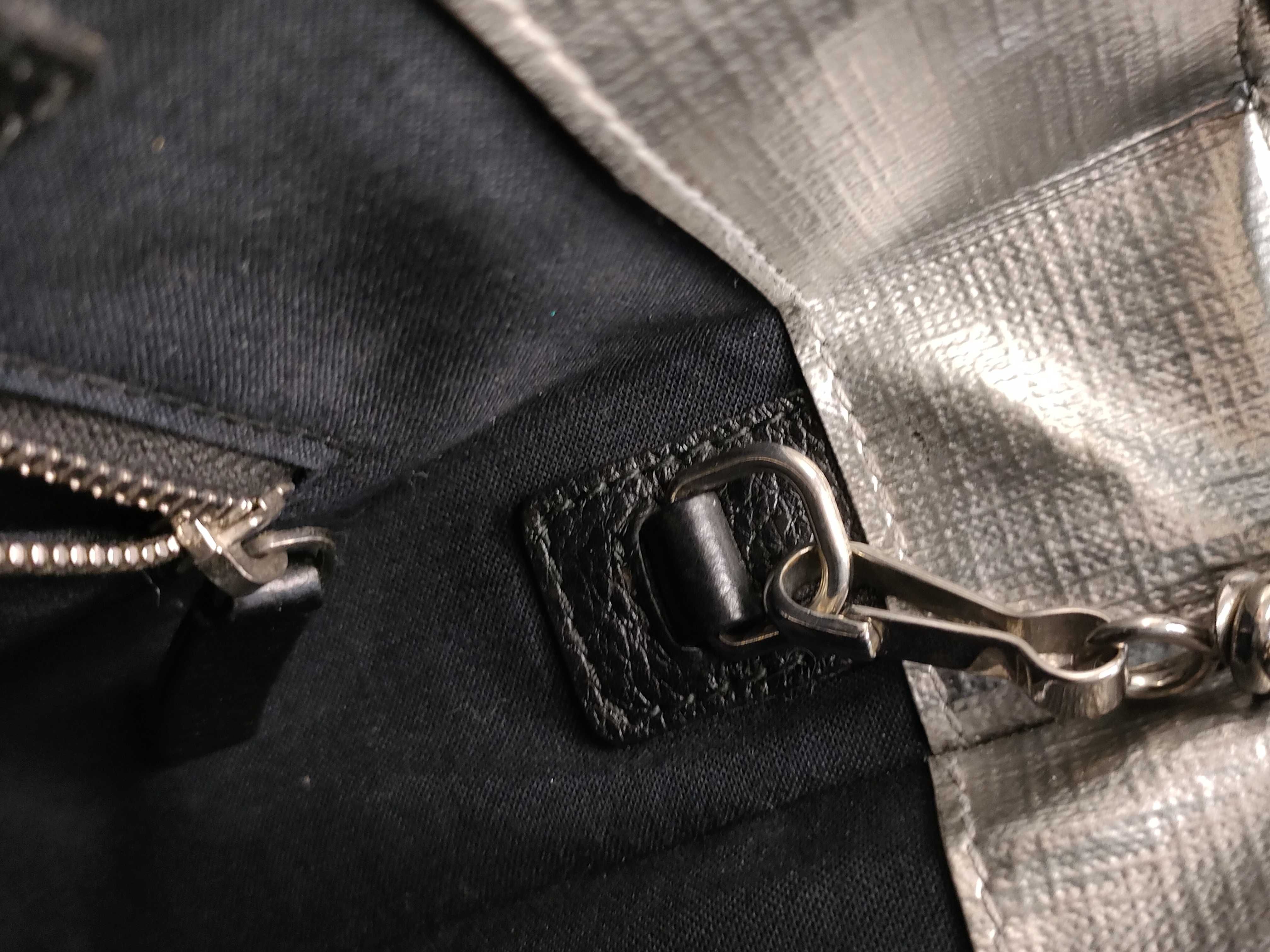 handbag — view 13