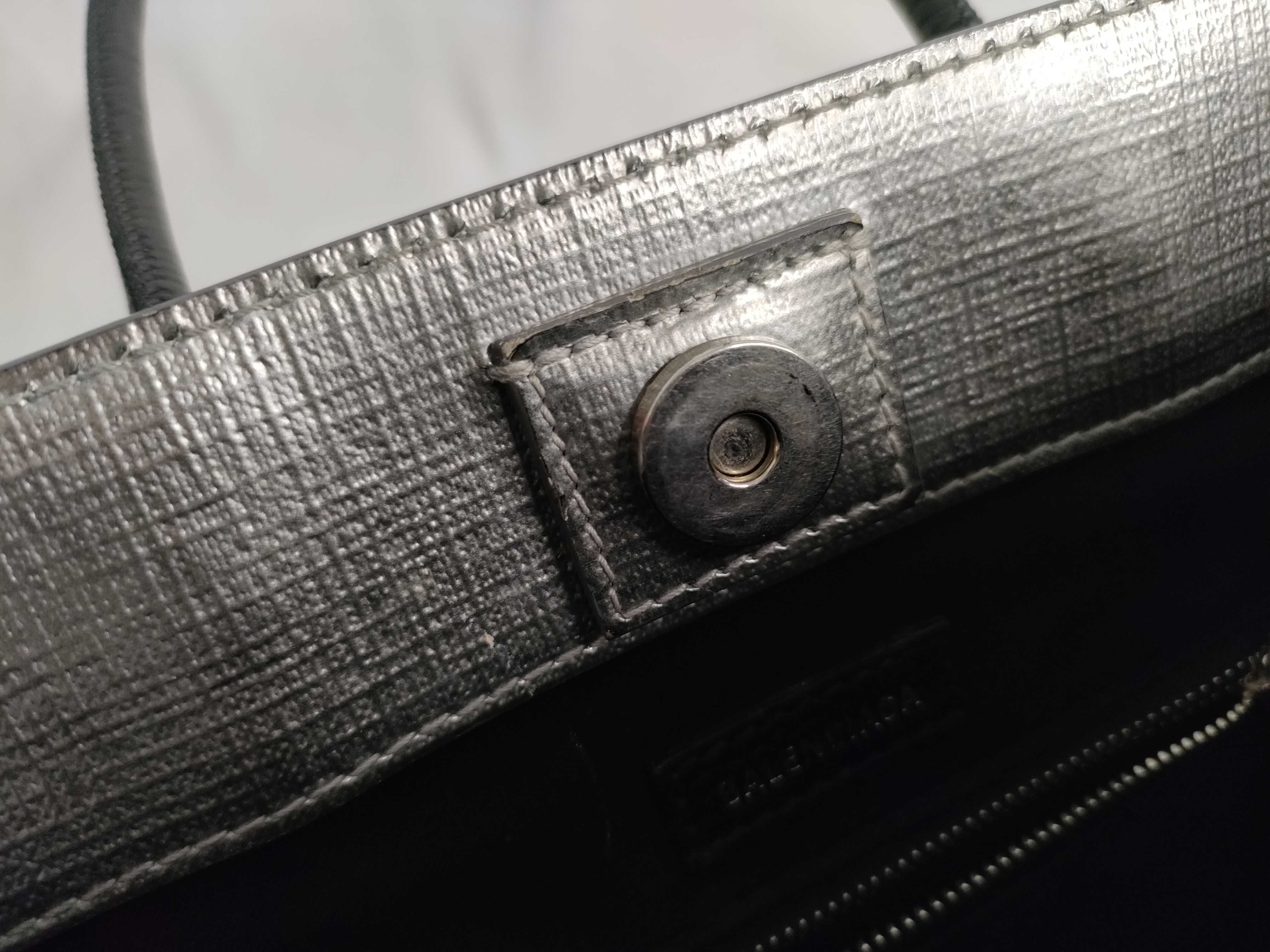 handbag — view 14