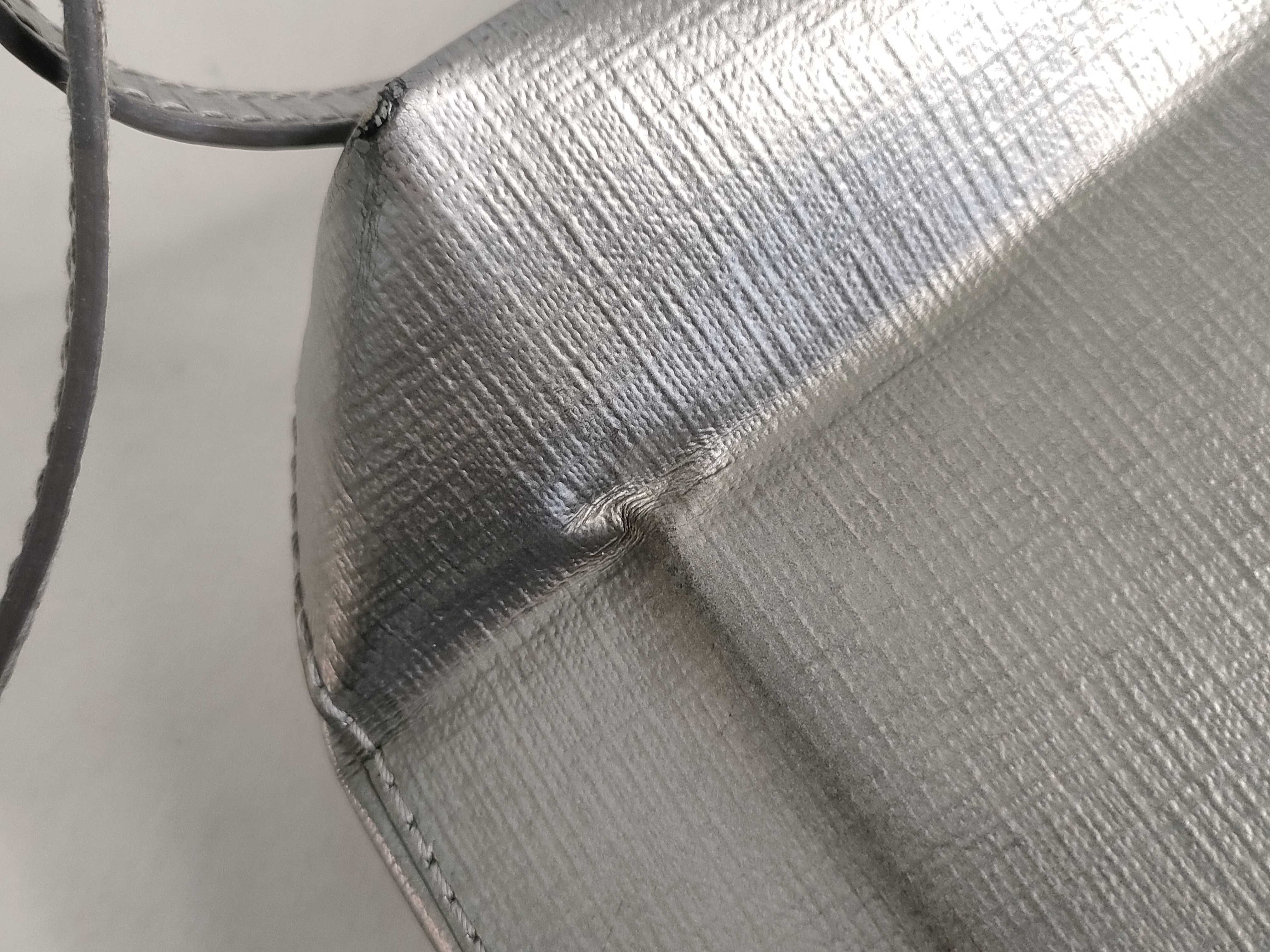 handbag — view 15