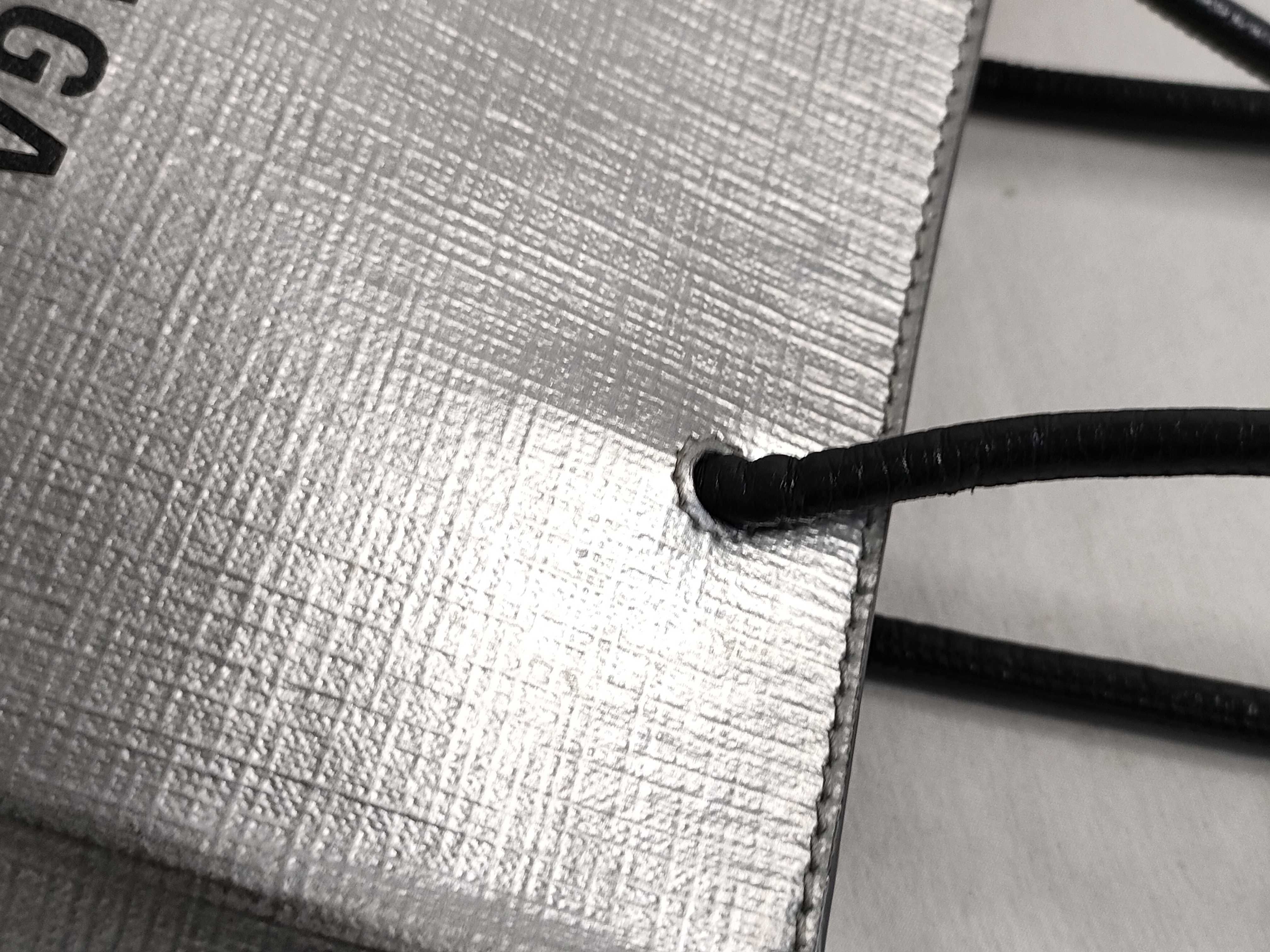 handbag — view 5