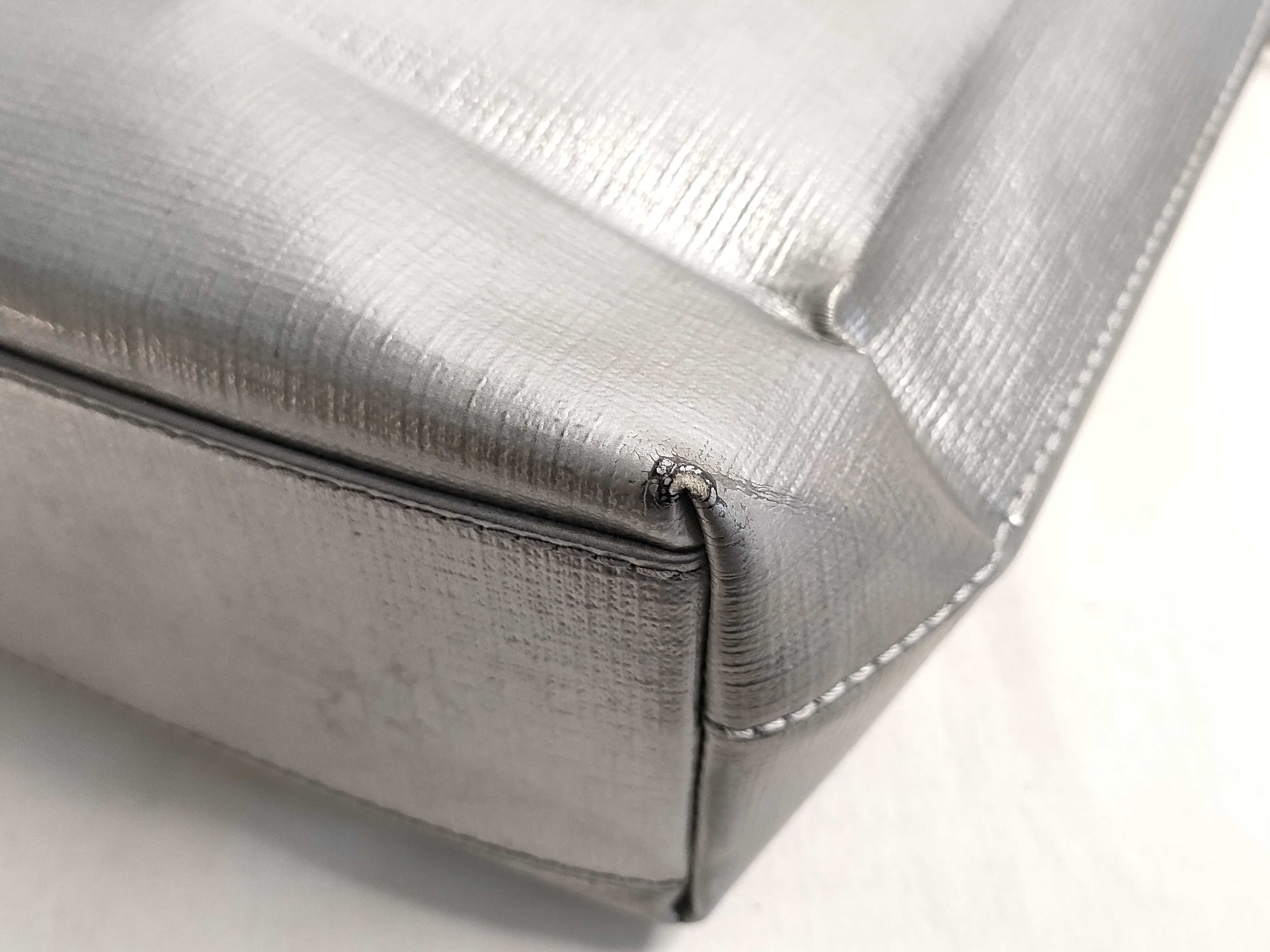 handbag — view 7
