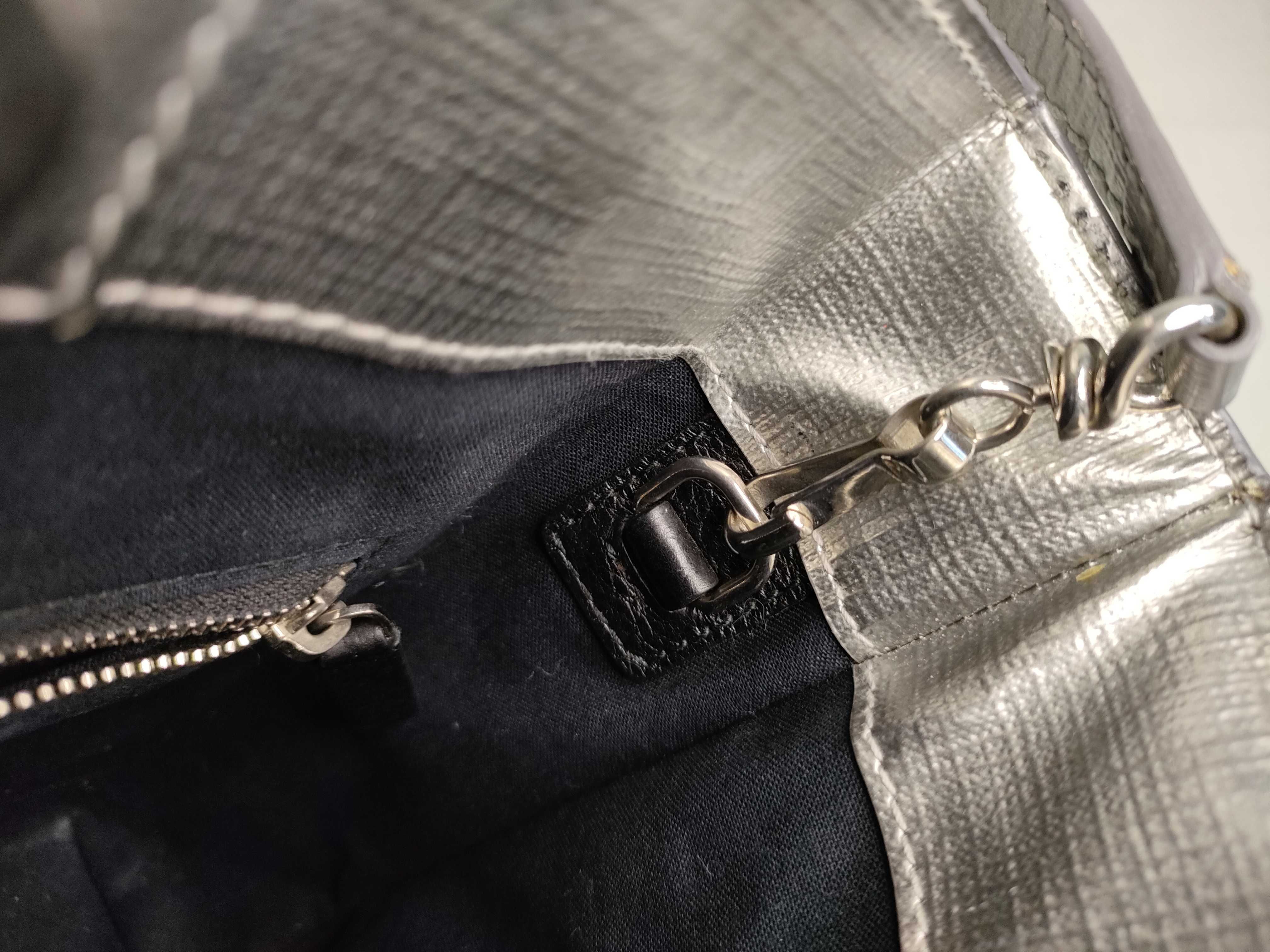 handbag — view 9