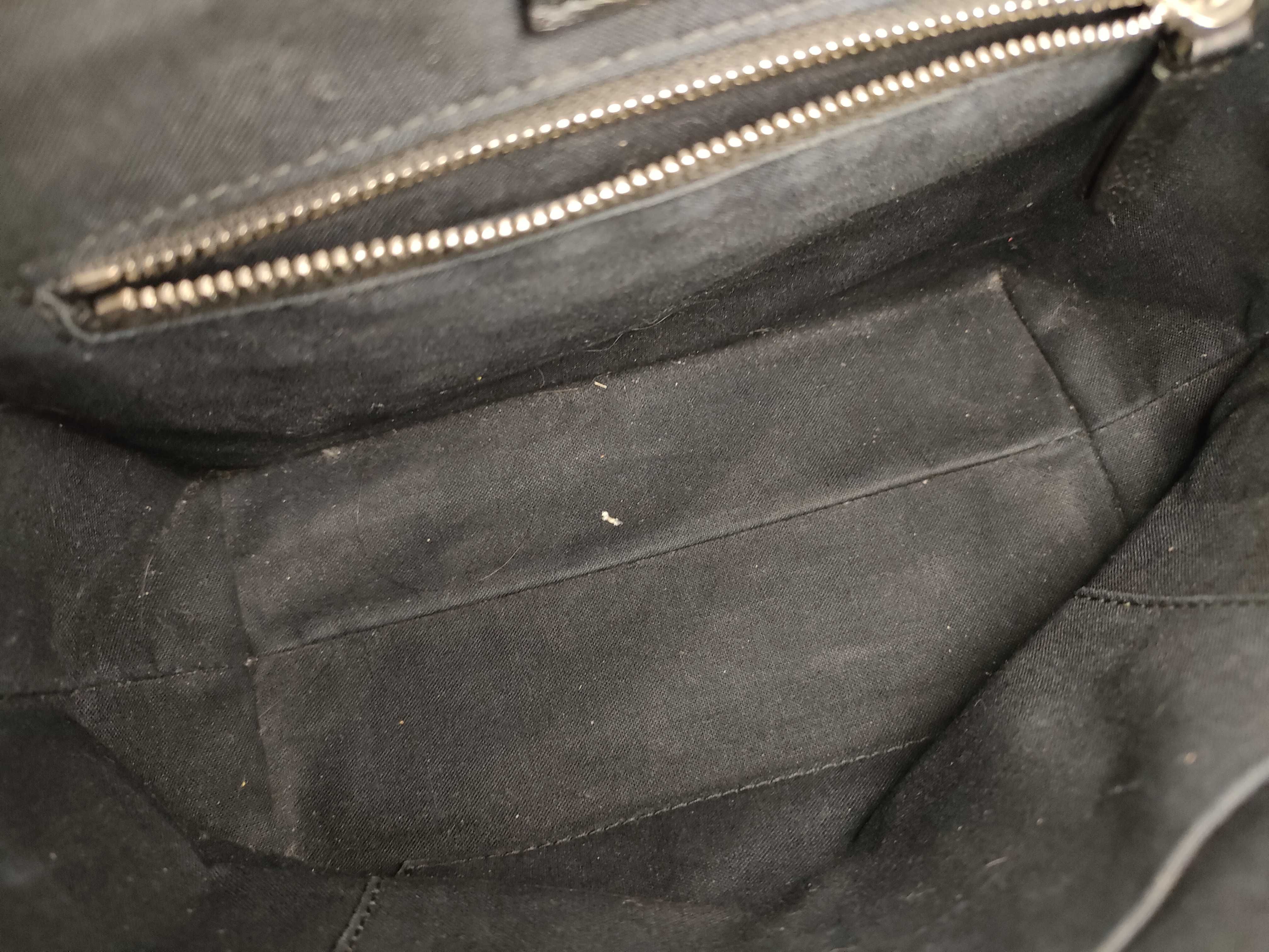 handbag — view 10