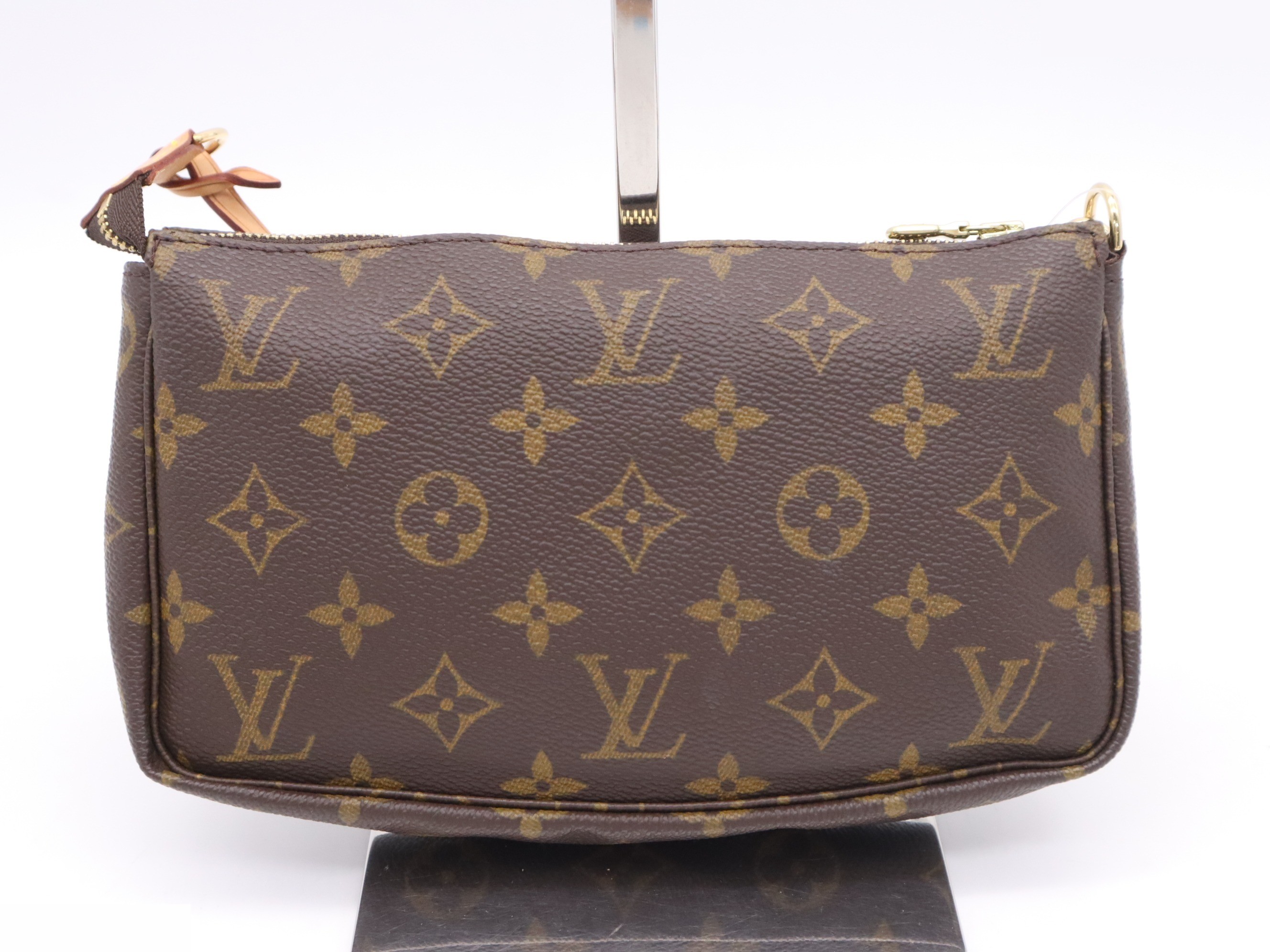 Pochette Accessoires (old model) — view 2