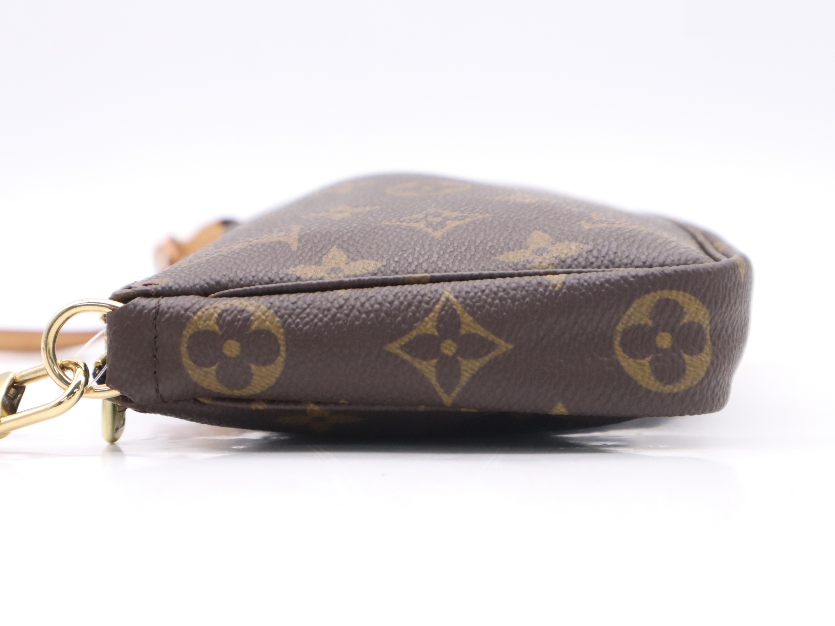 Pochette Accessoires (old model) — view 3