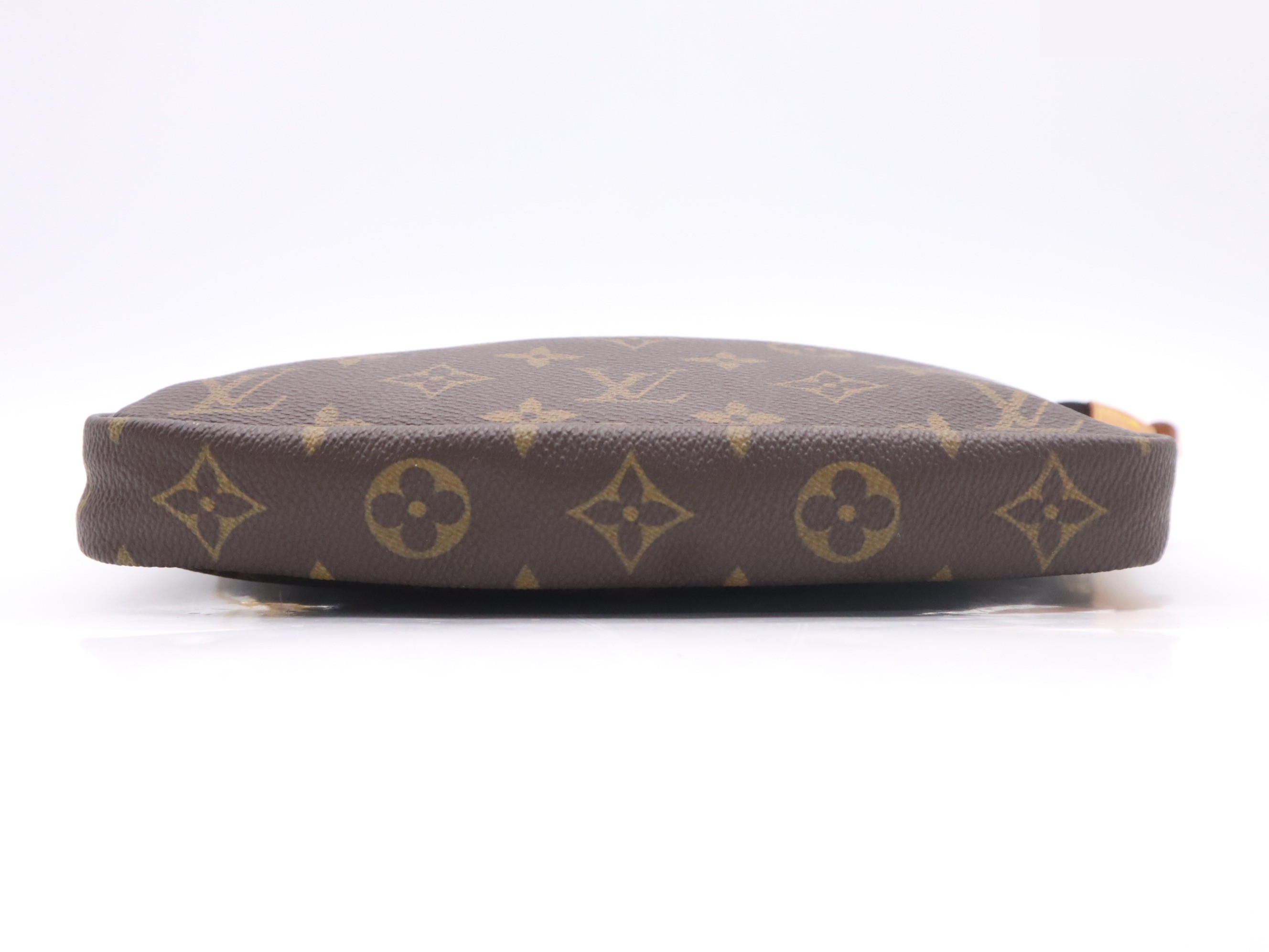 Pochette Accessoires (old model) — view 4