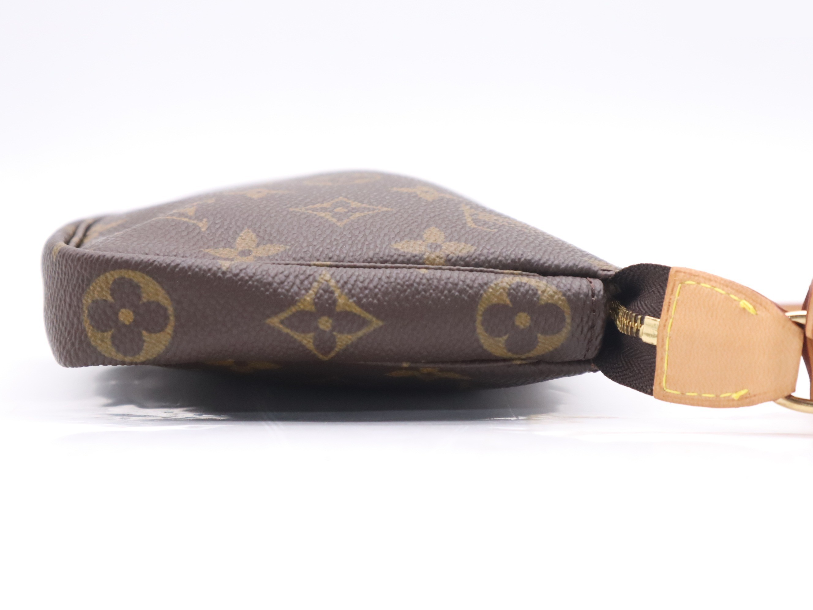 Pochette Accessoires (old model) — view 5