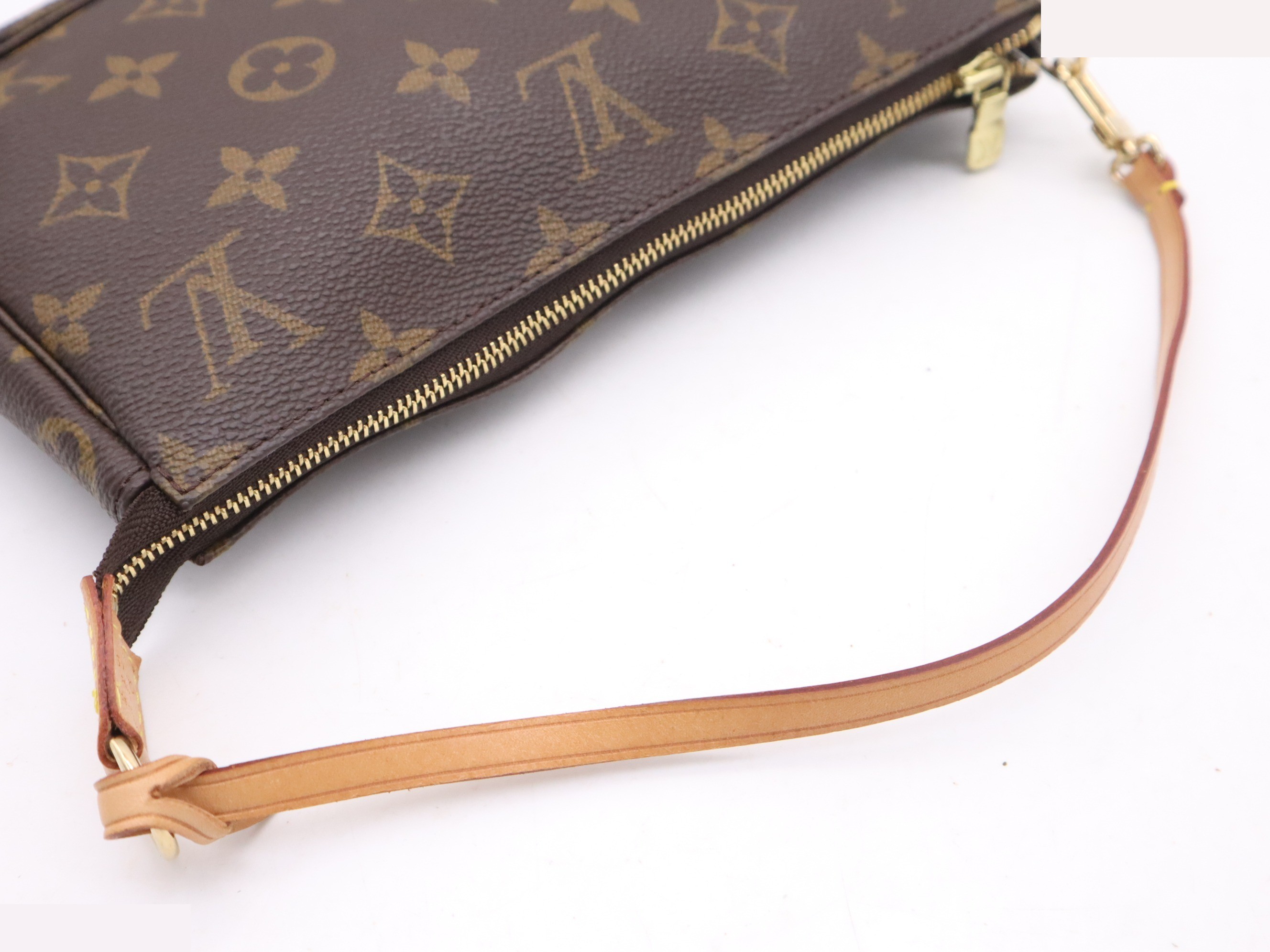Pochette Accessoires (old model) — view 6