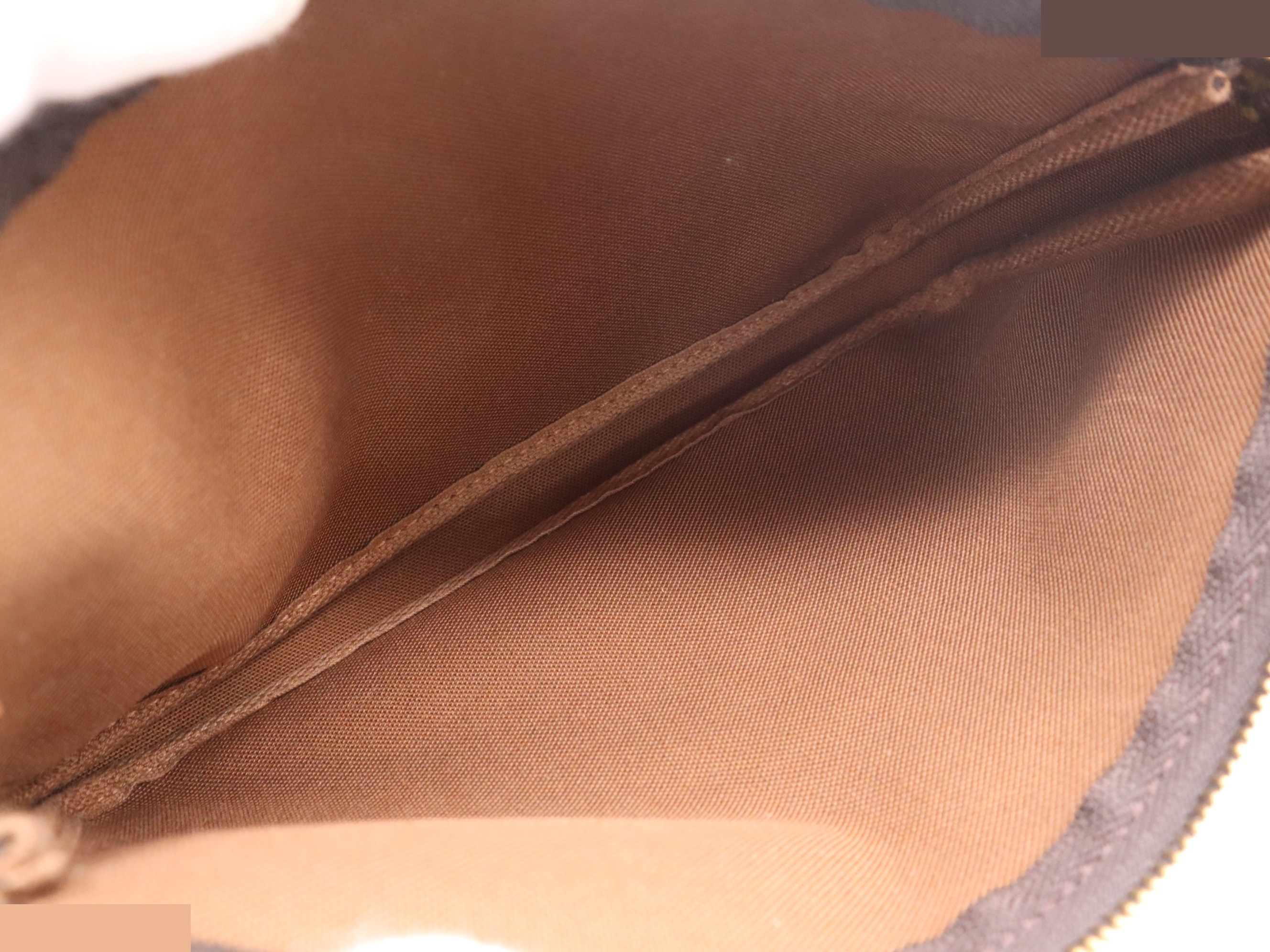Pochette Accessoires (old model) — view 7