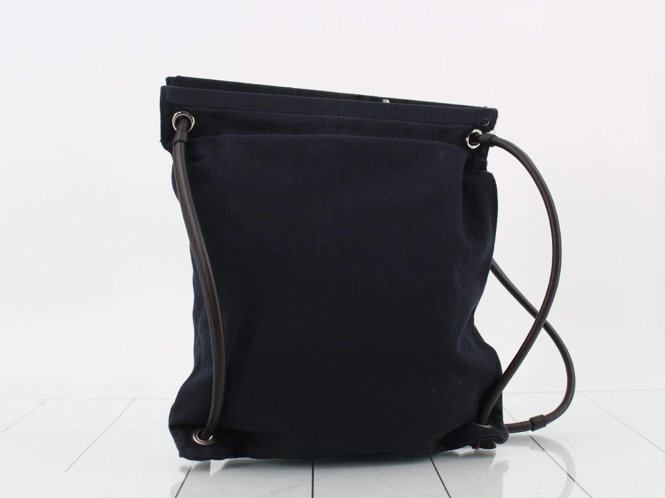 Aline — view 2