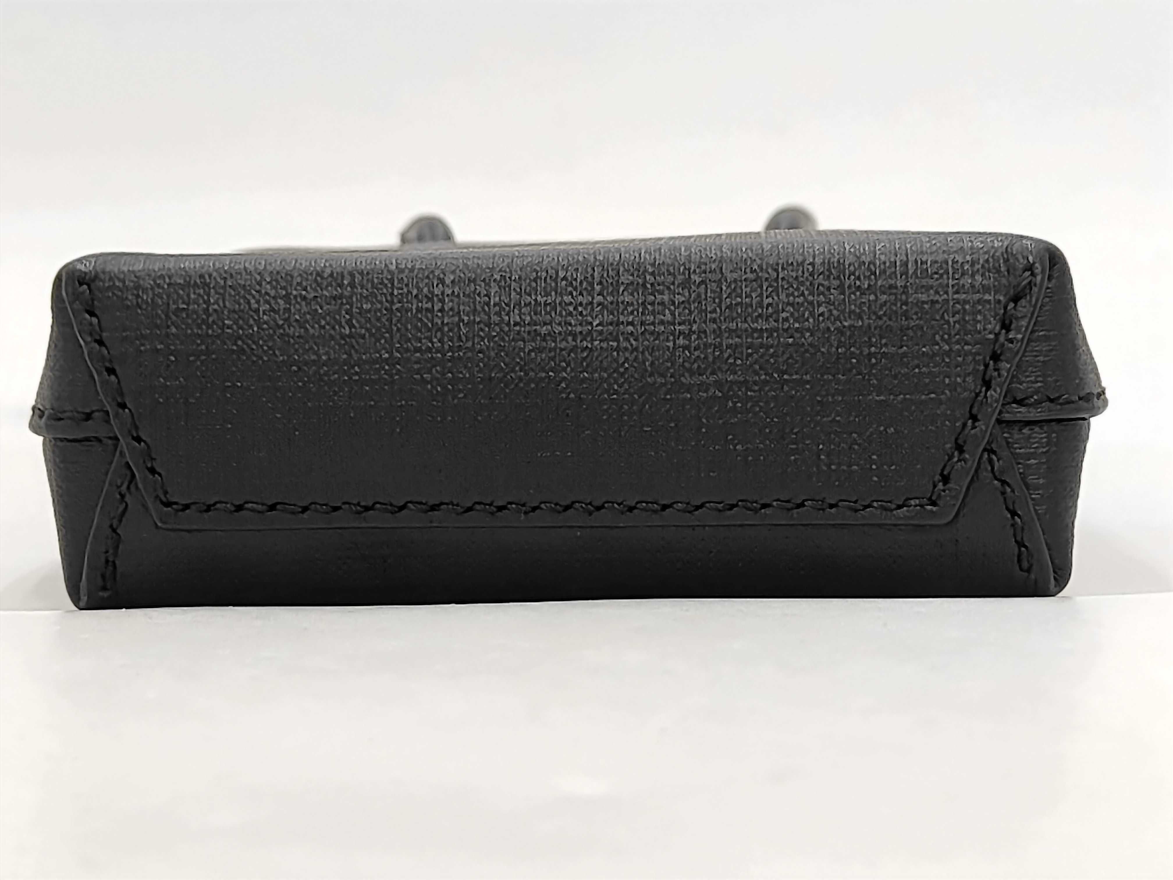 Phone Shoulder Bag — view 3