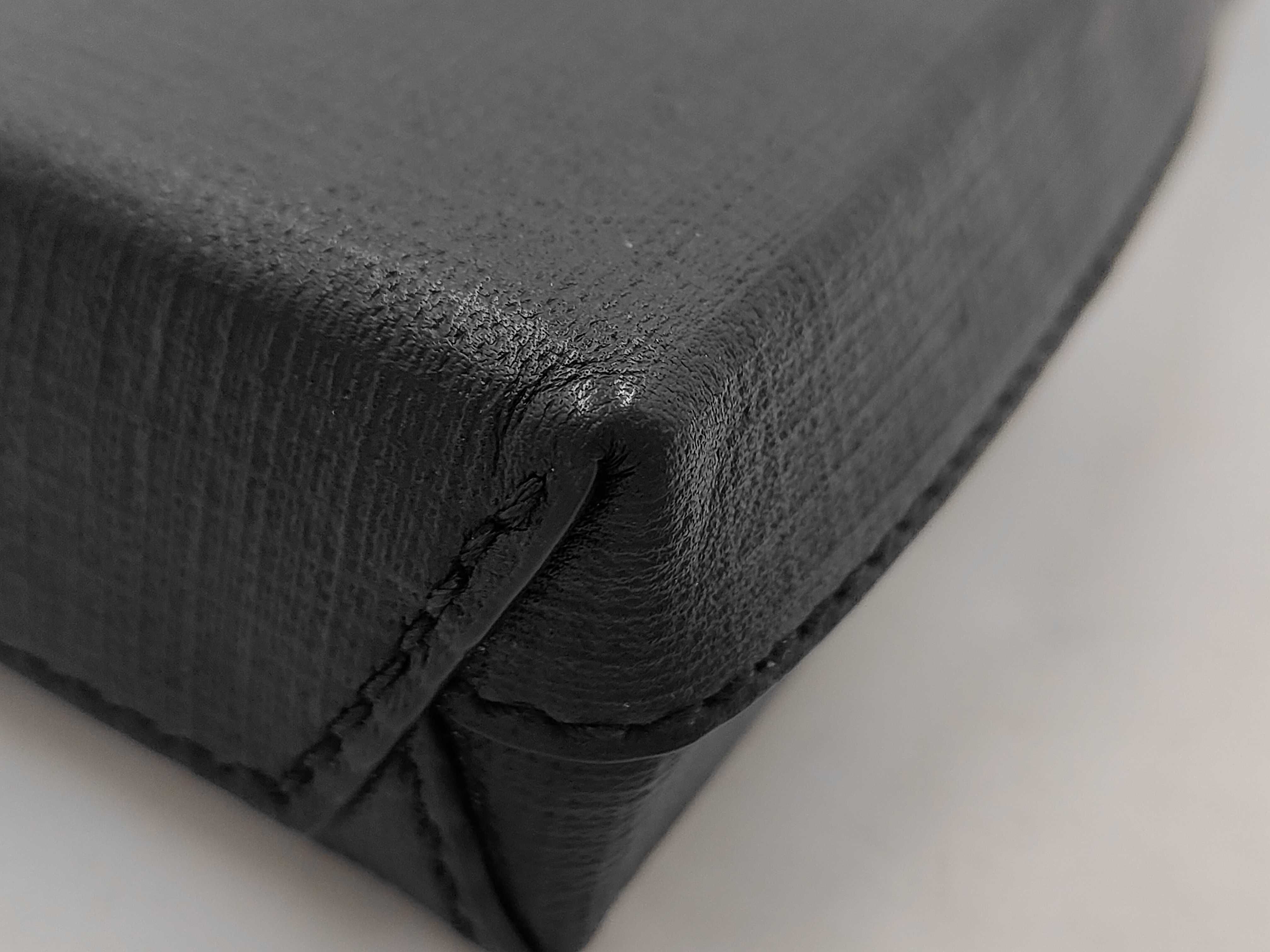 Phone Shoulder Bag — view 4