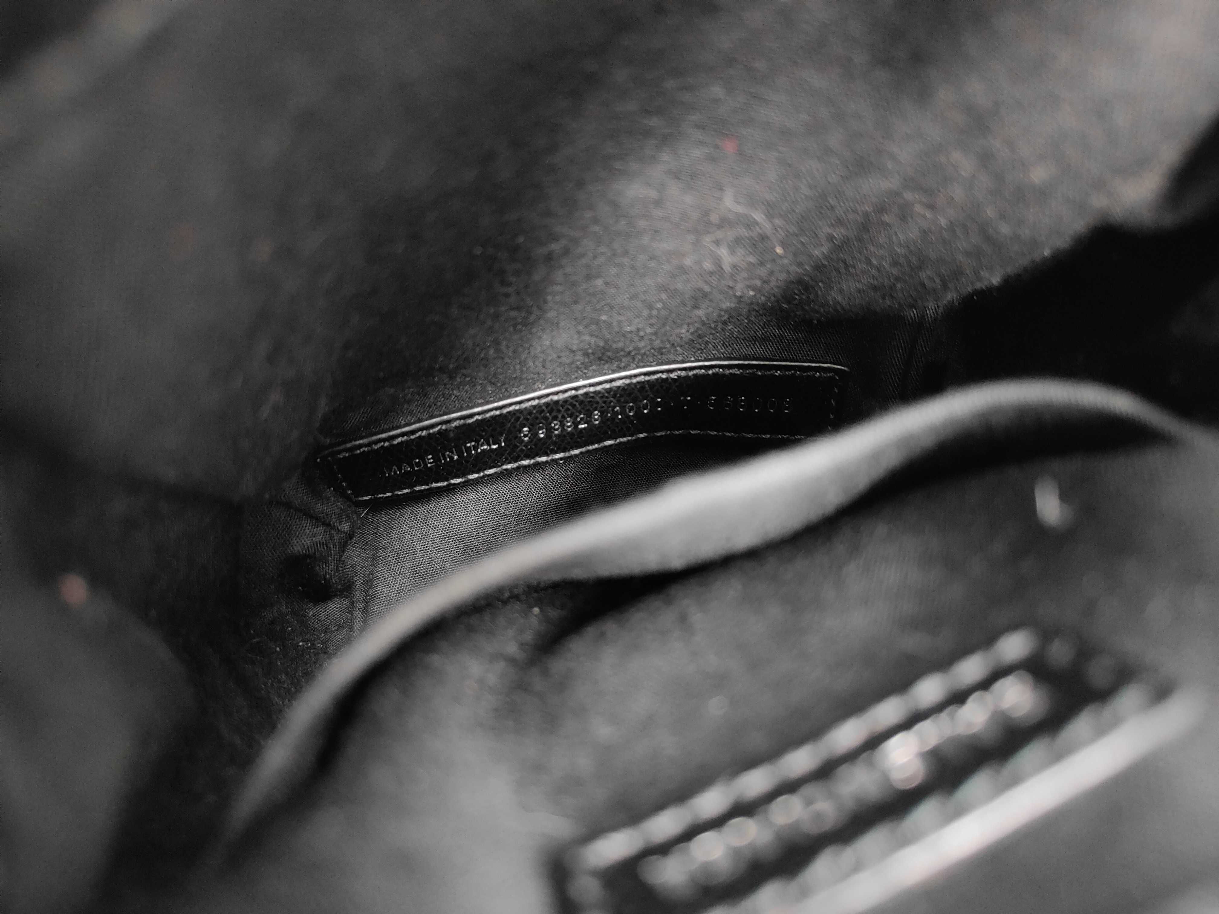 Phone Shoulder Bag — view 8