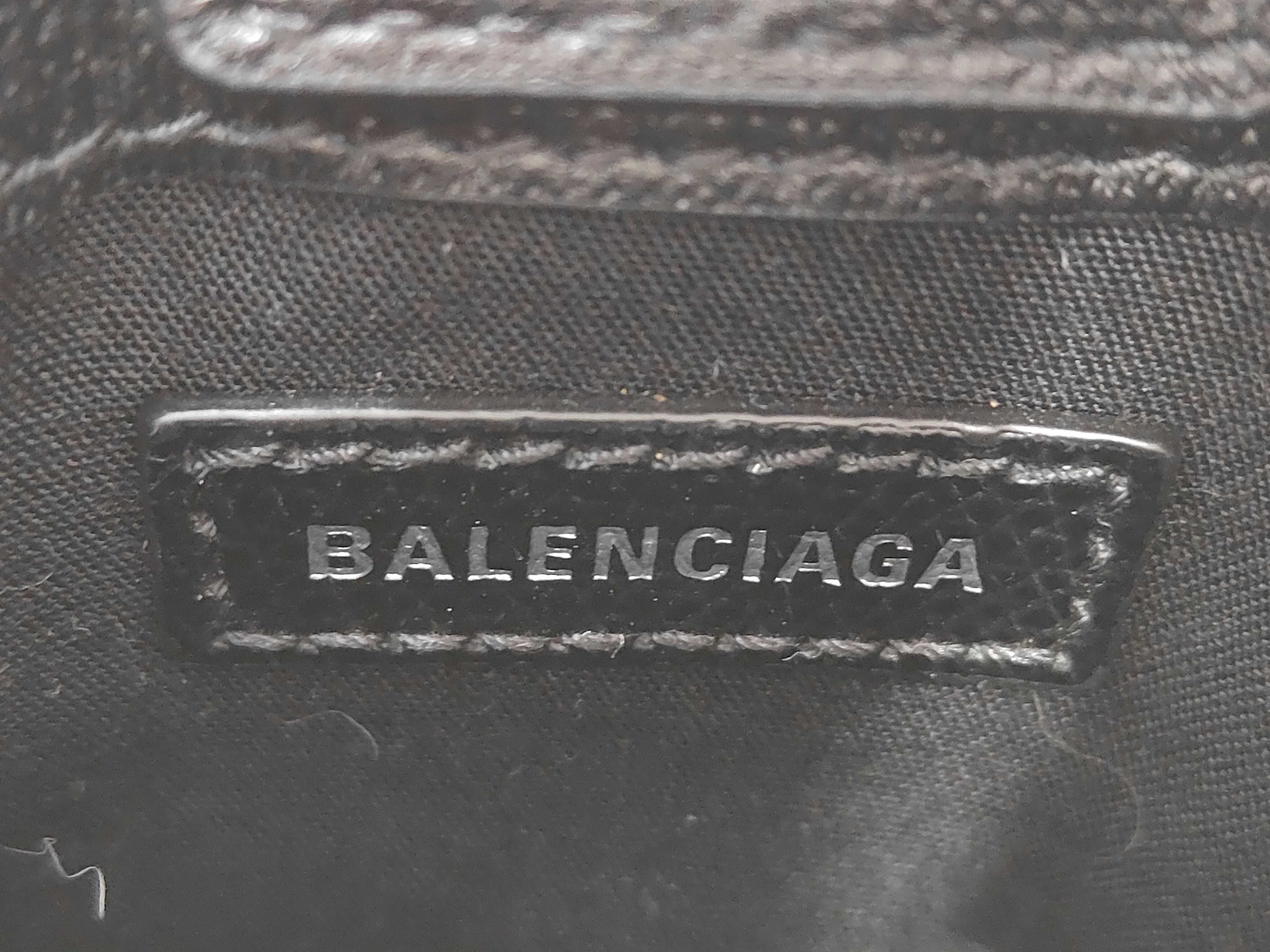 Phone Shoulder Bag — view 9