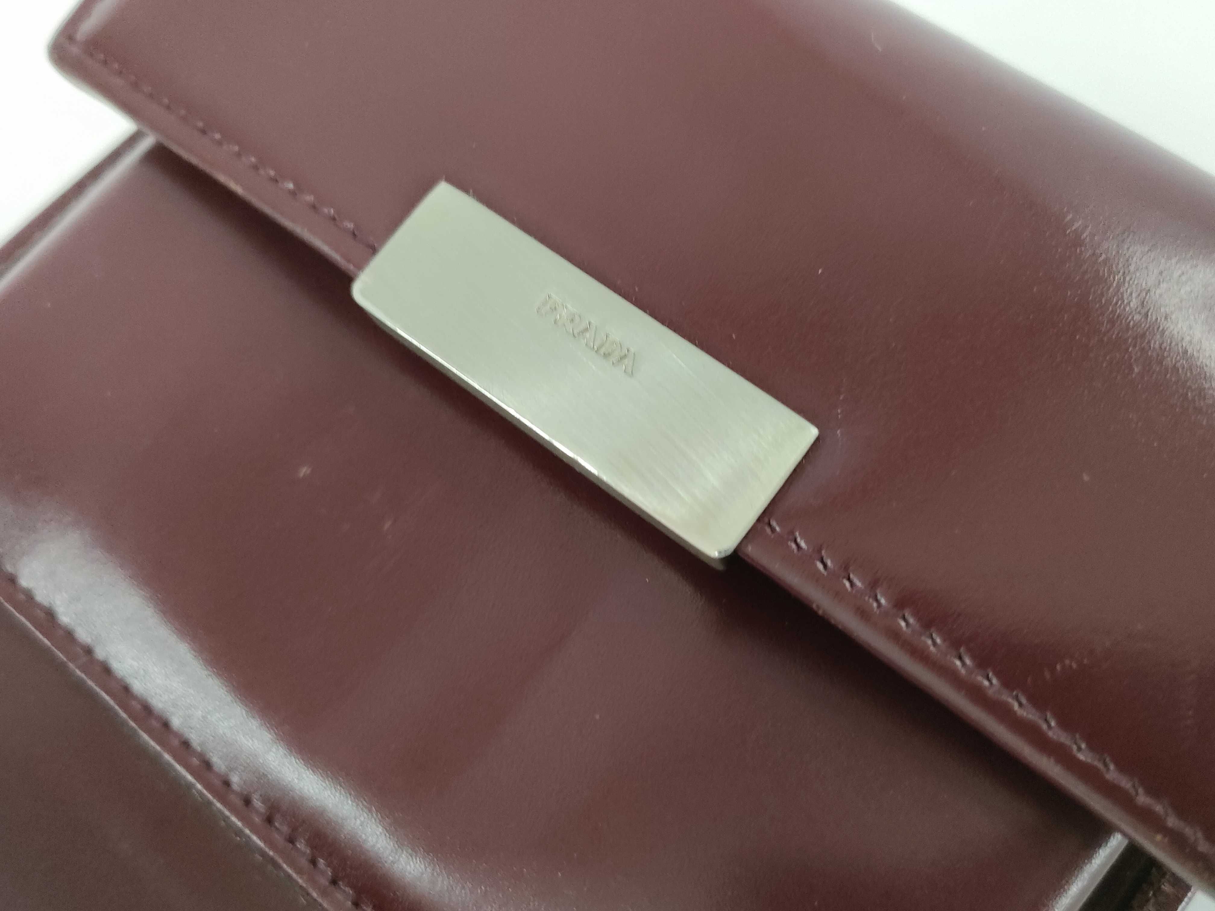 wallet — view 11