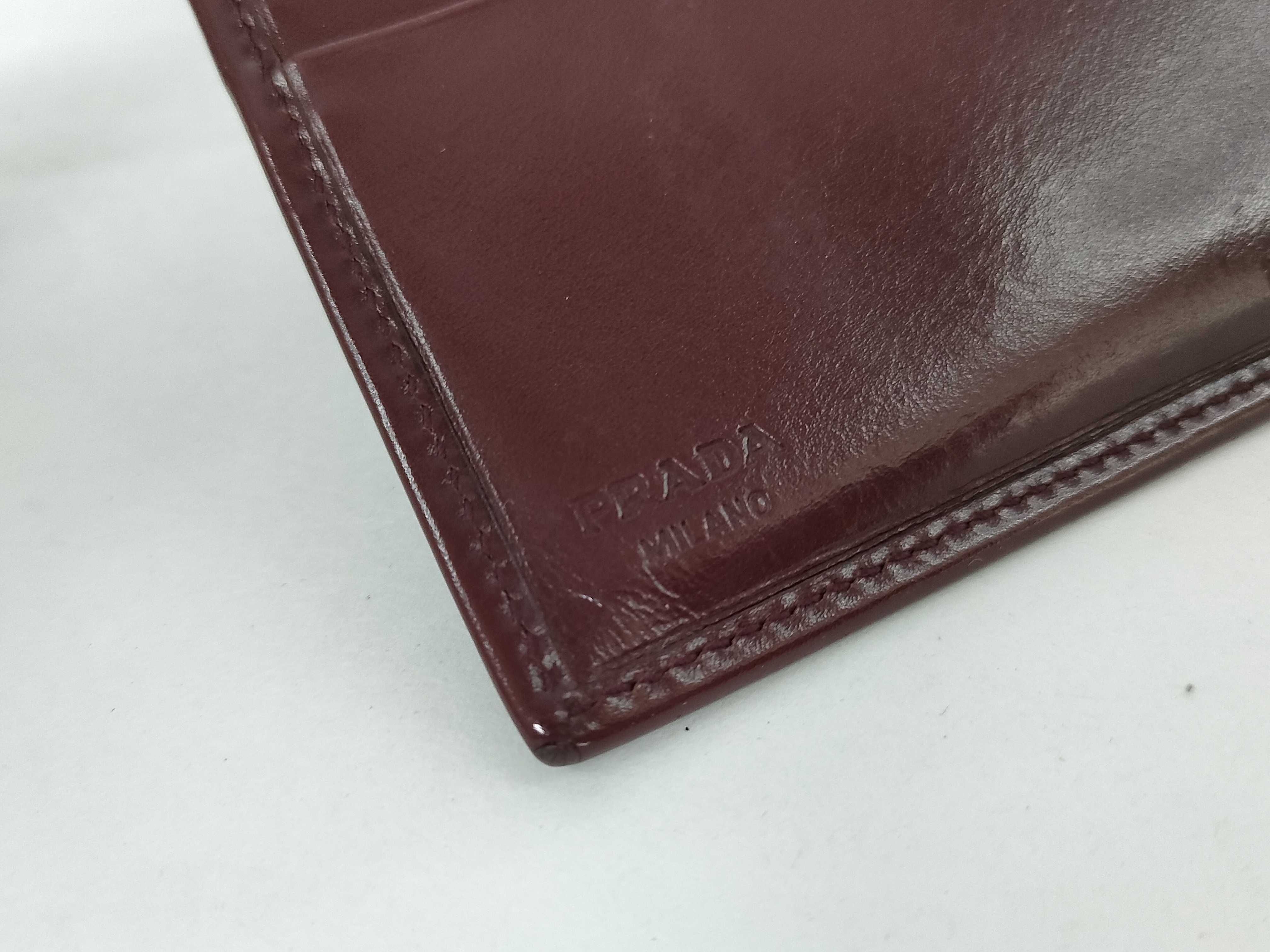 wallet — view 12