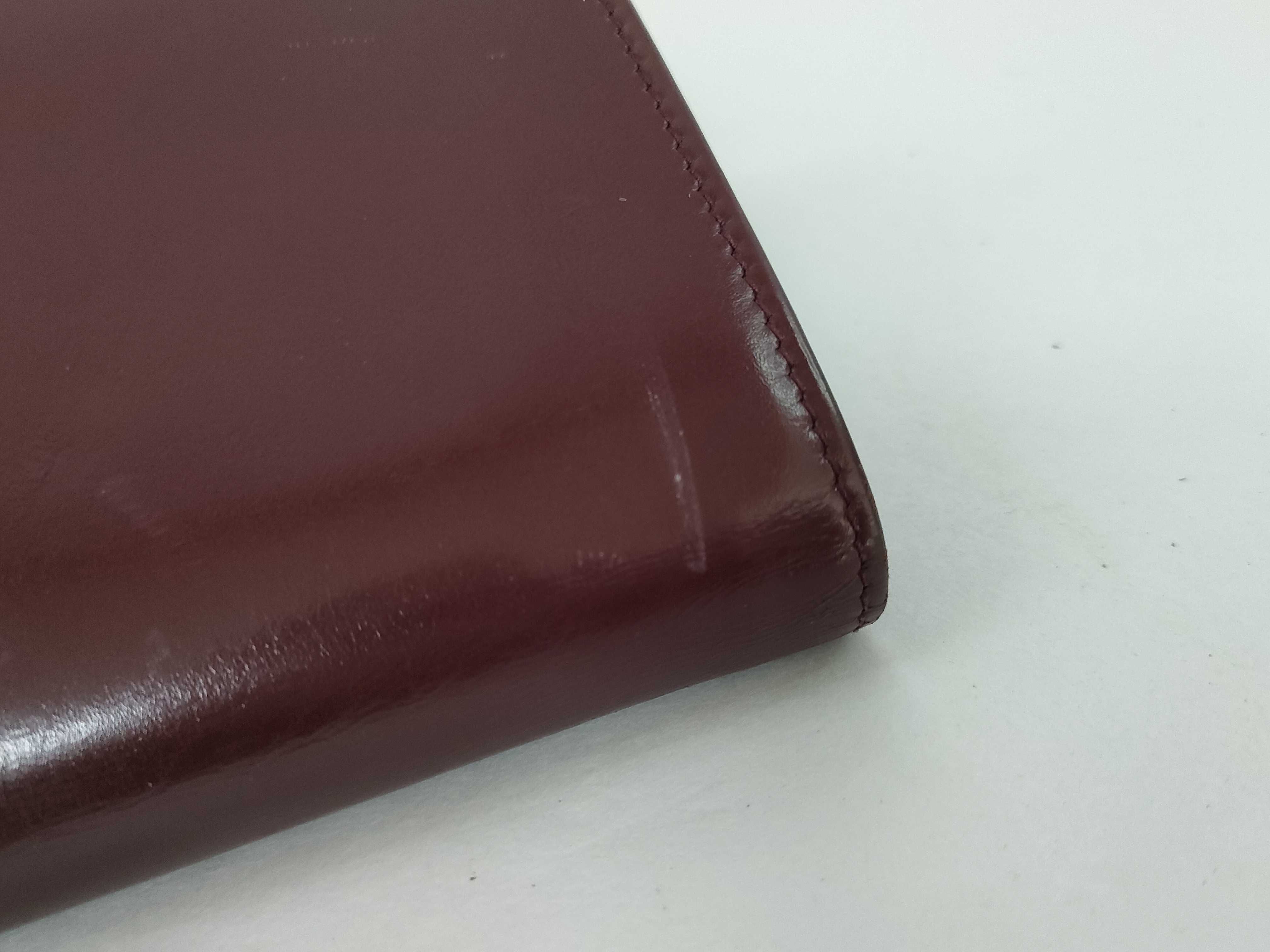 wallet — view 13
