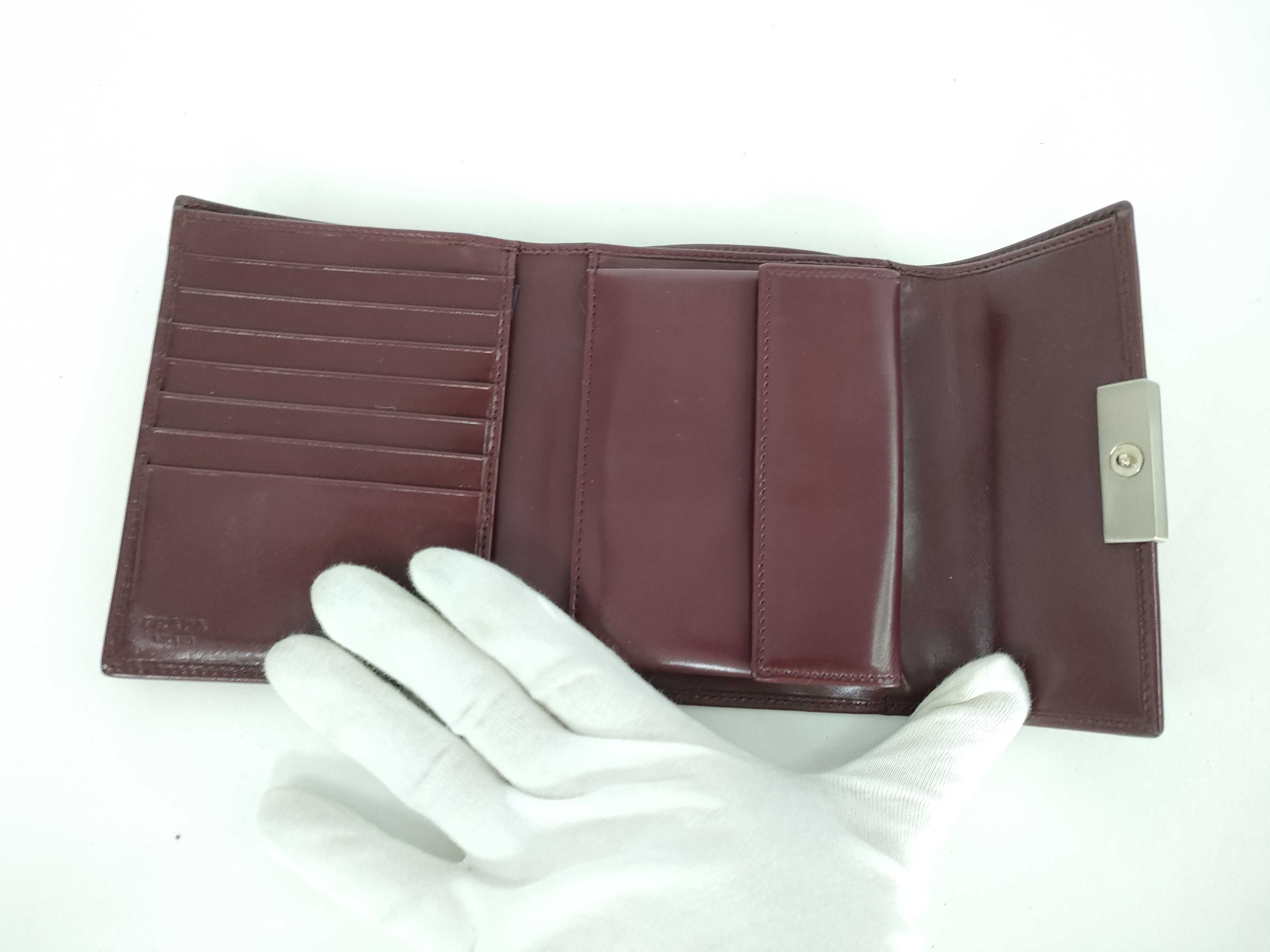 wallet — view 7