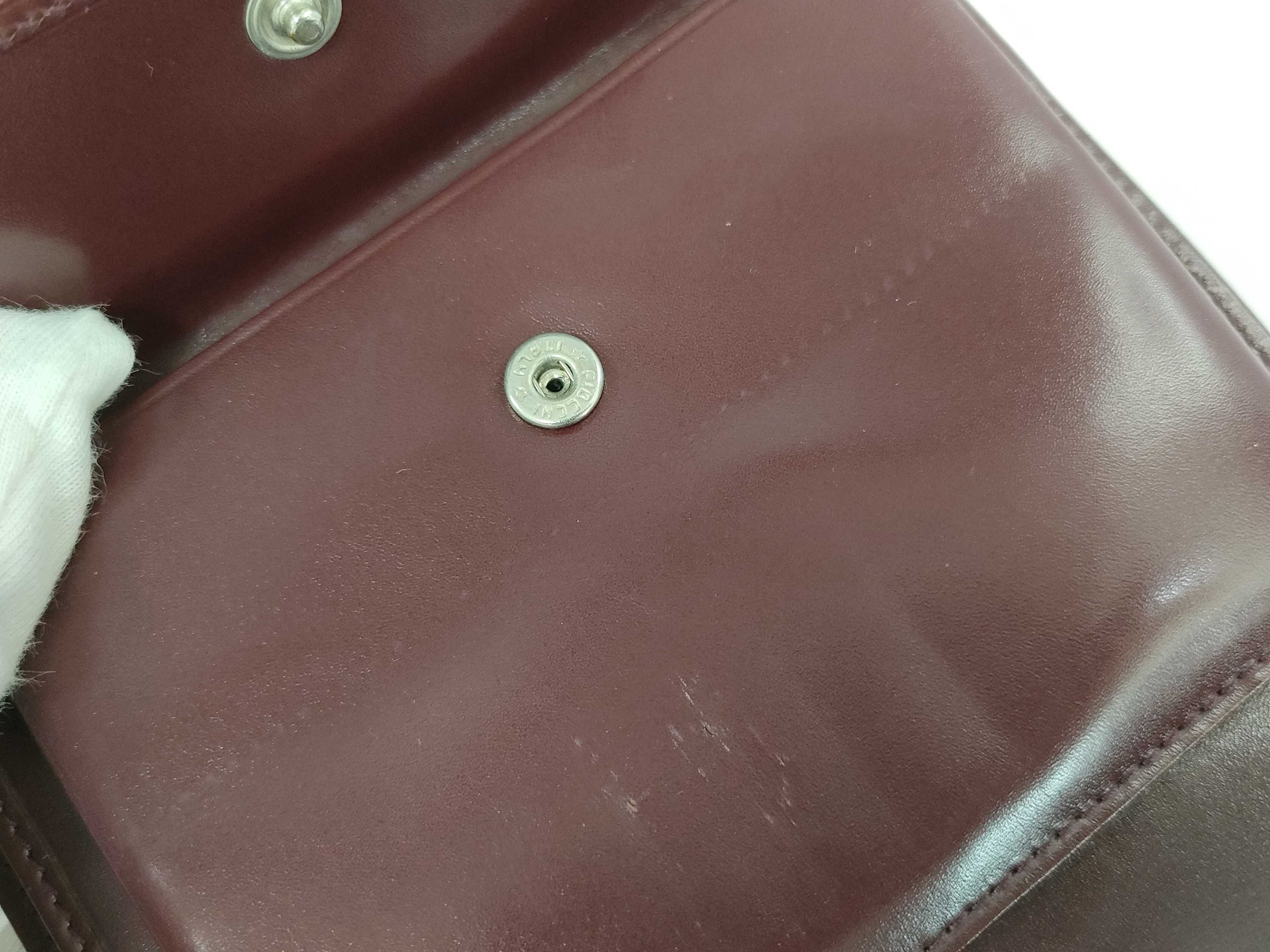 wallet — view 9