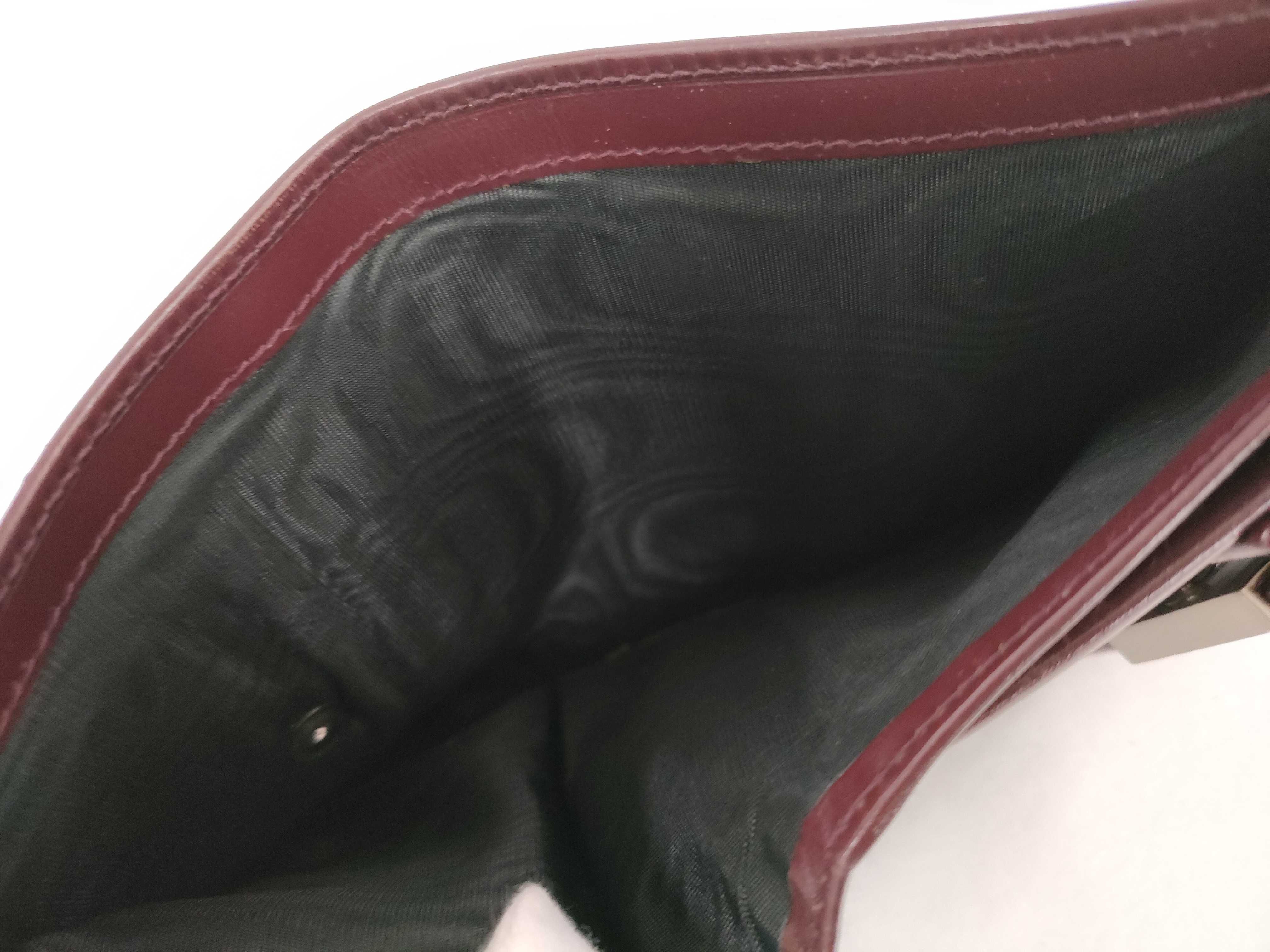 wallet — view 10