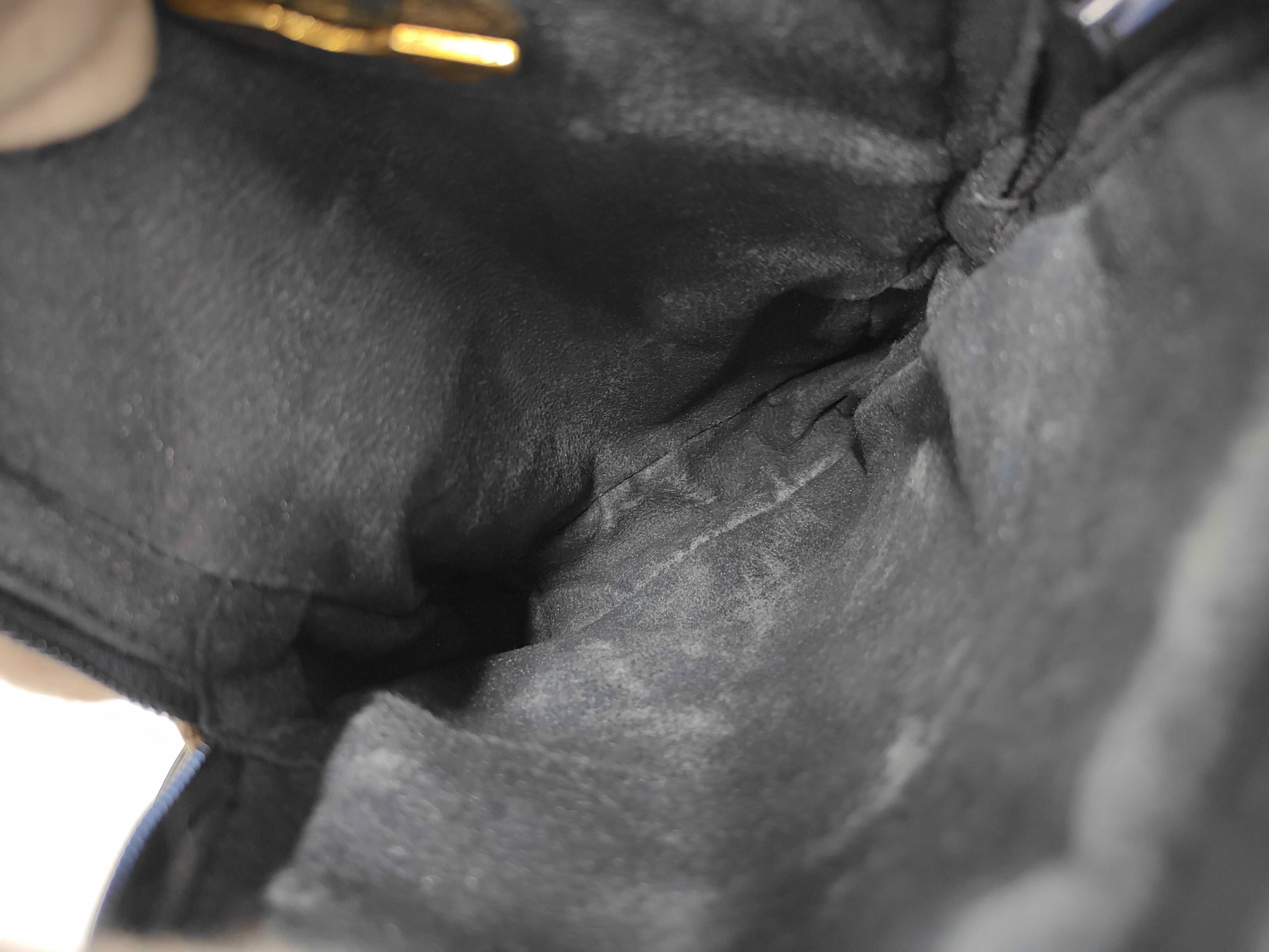 Old Gucci Shoulder Bag — view 9