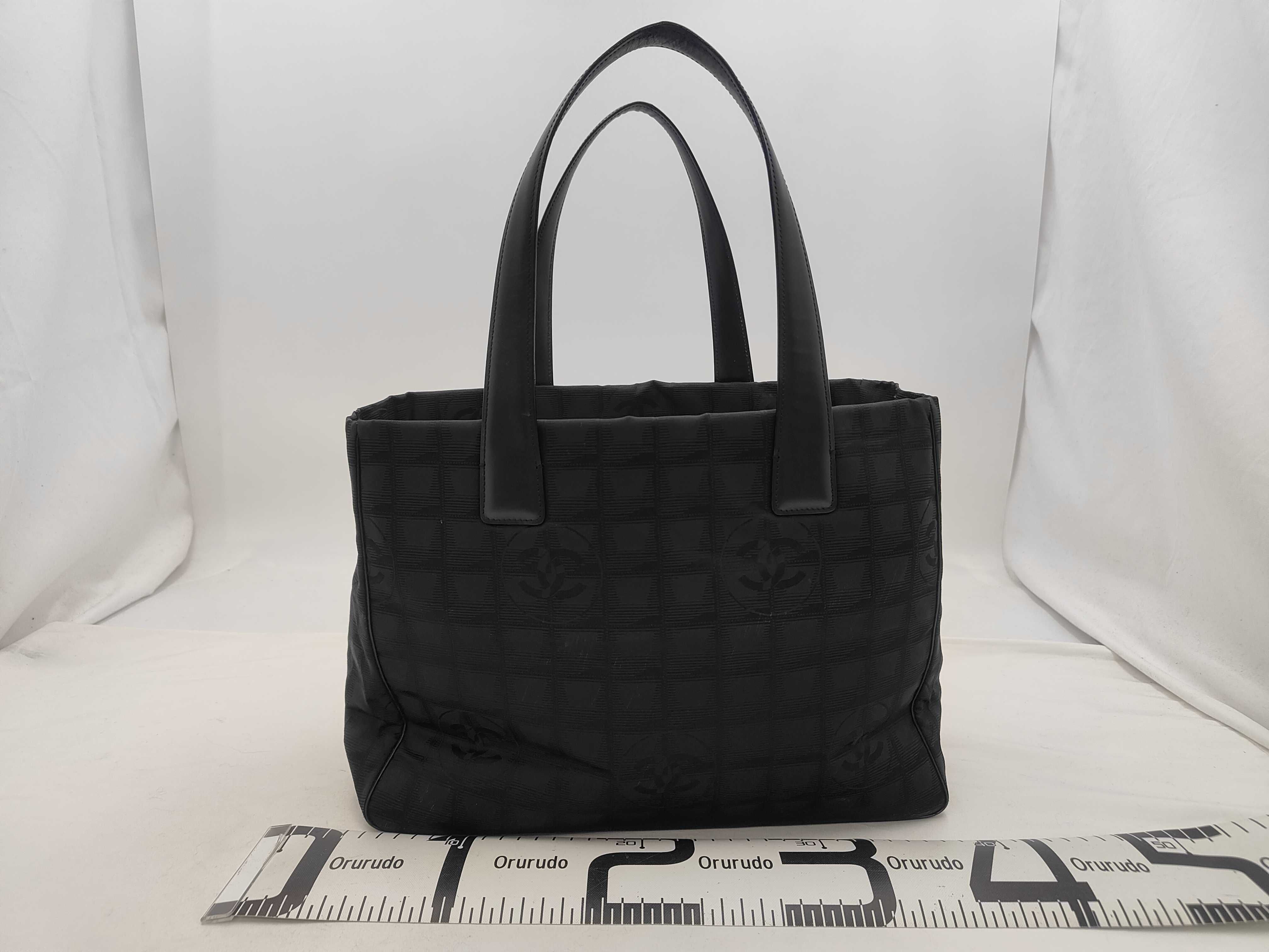 tote bag — view 2