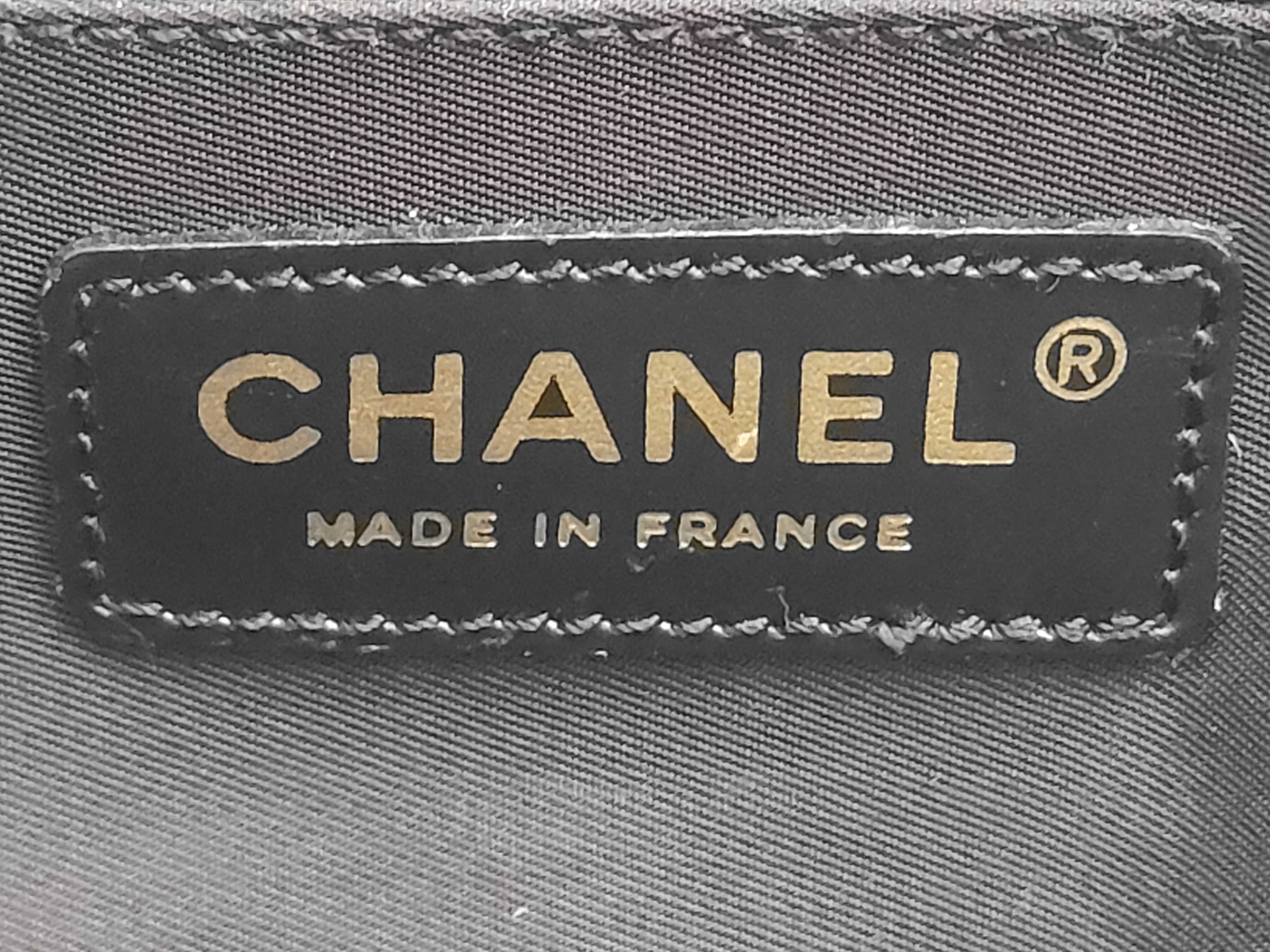 tote bag — view 11