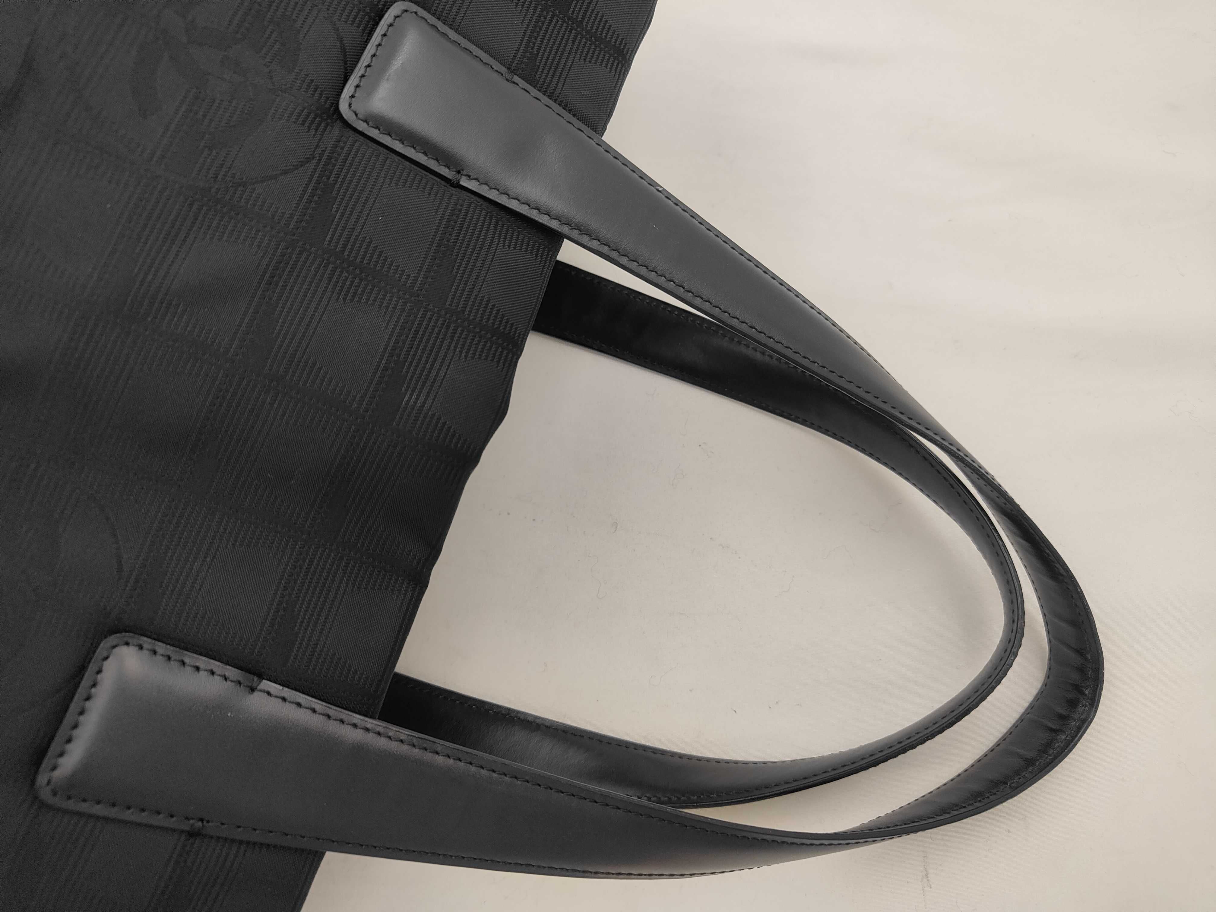 tote bag — view 3