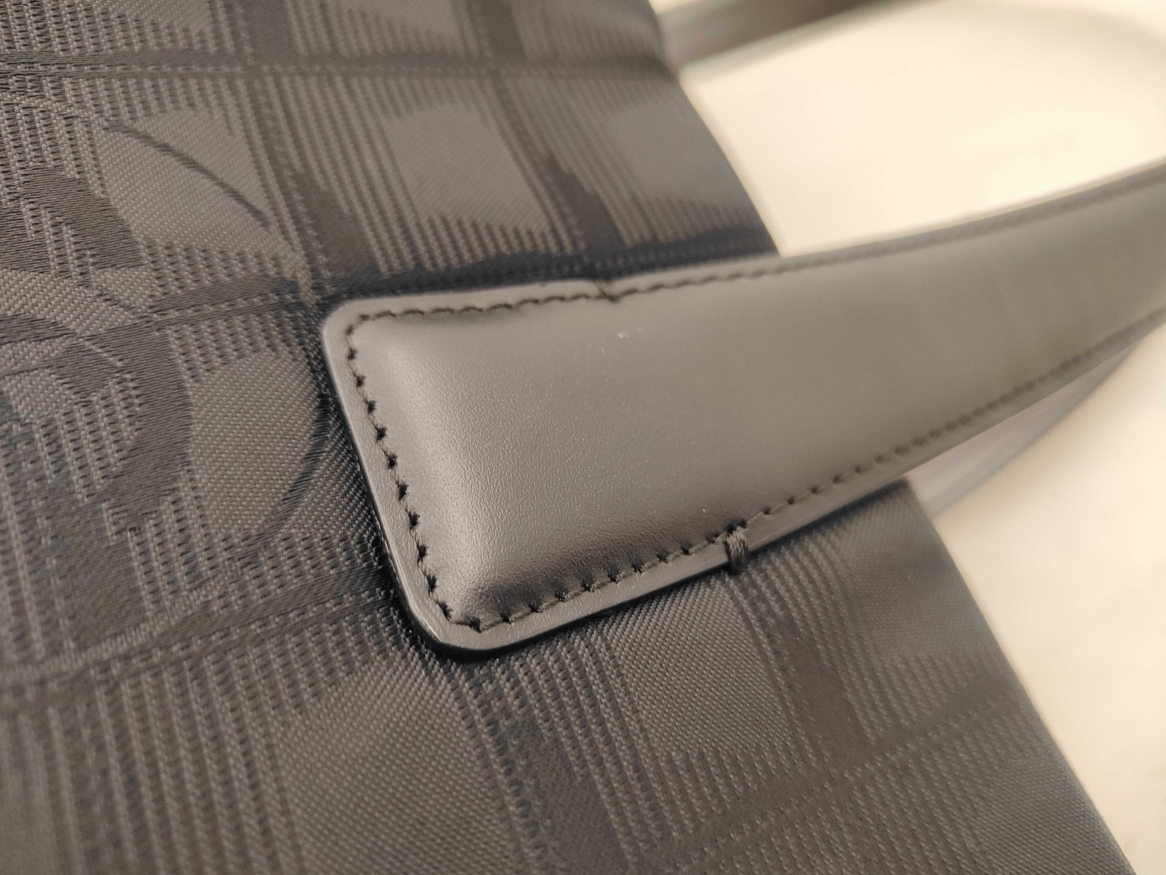 tote bag — view 5