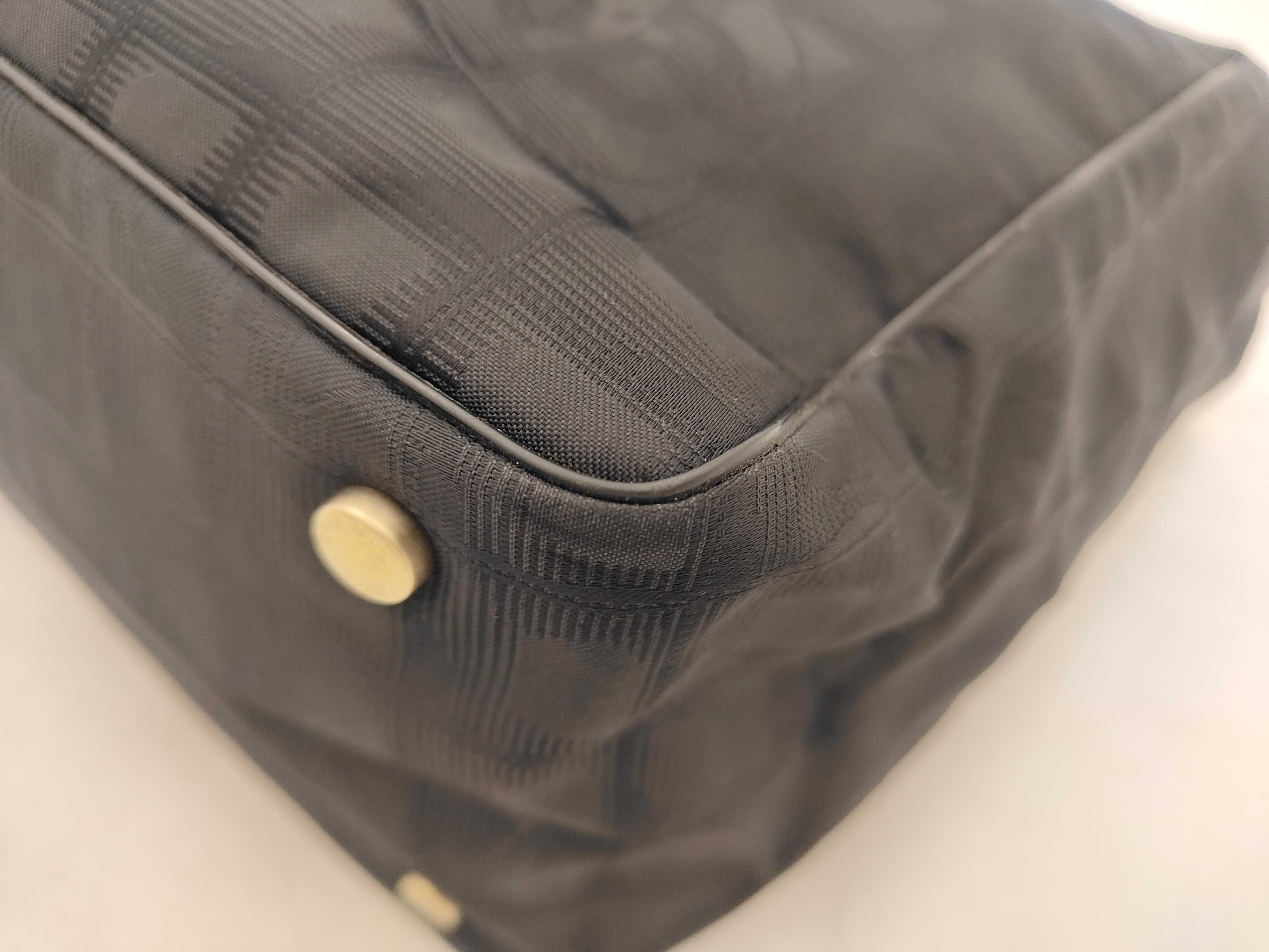 tote bag — view 6