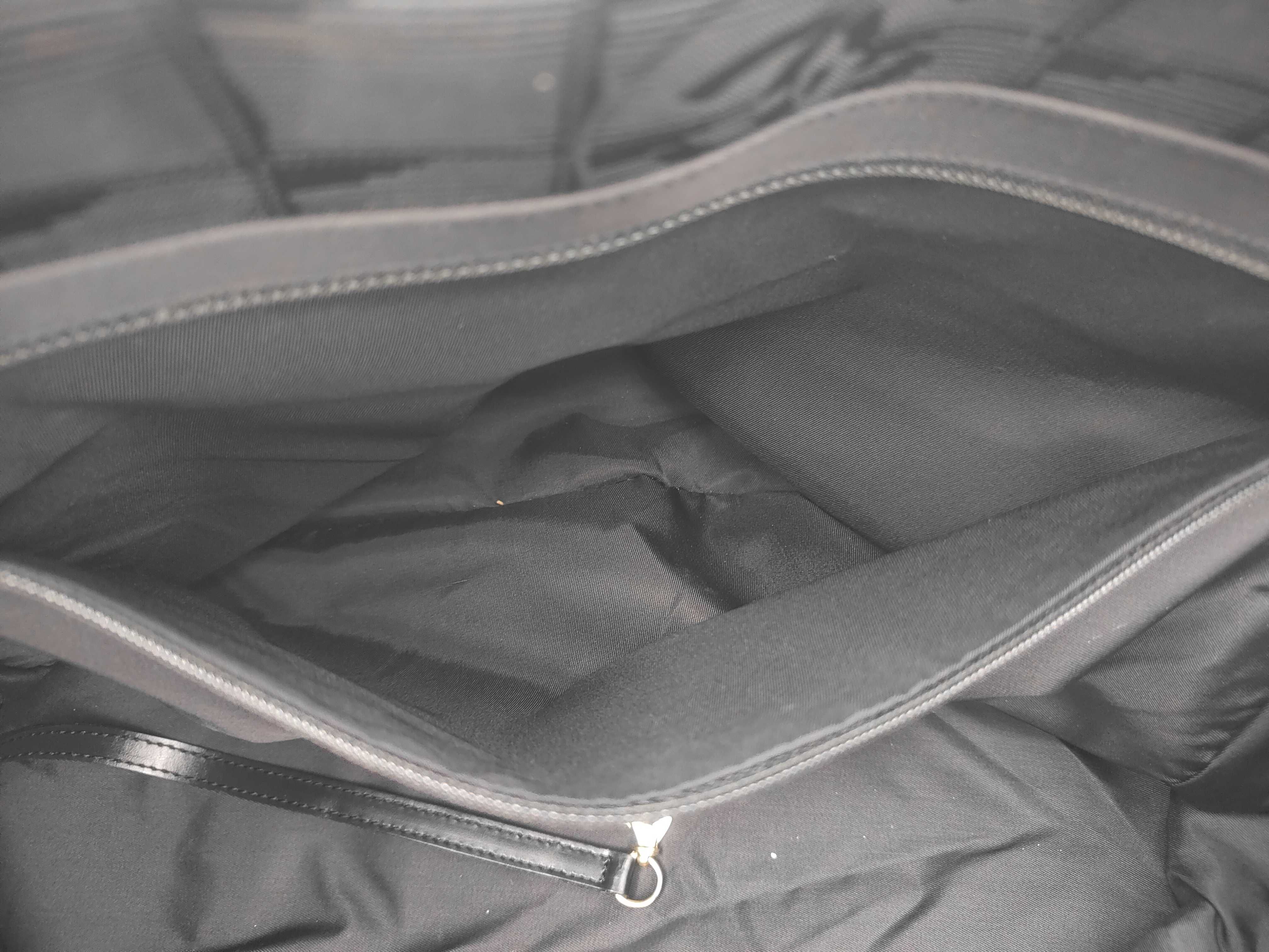 tote bag — view 9
