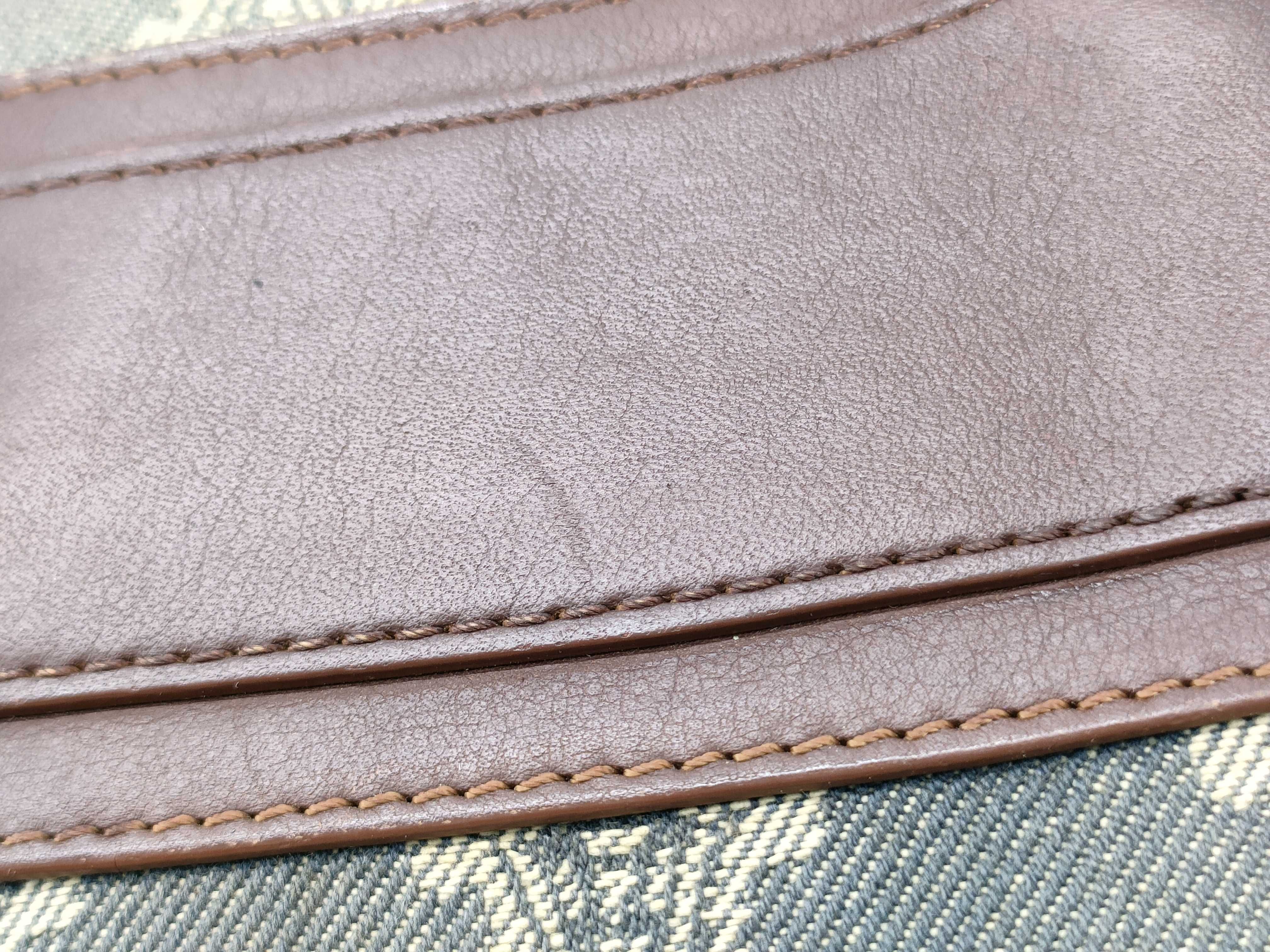 Denim Paris Macadam Boogie Bag Handbag — view 15