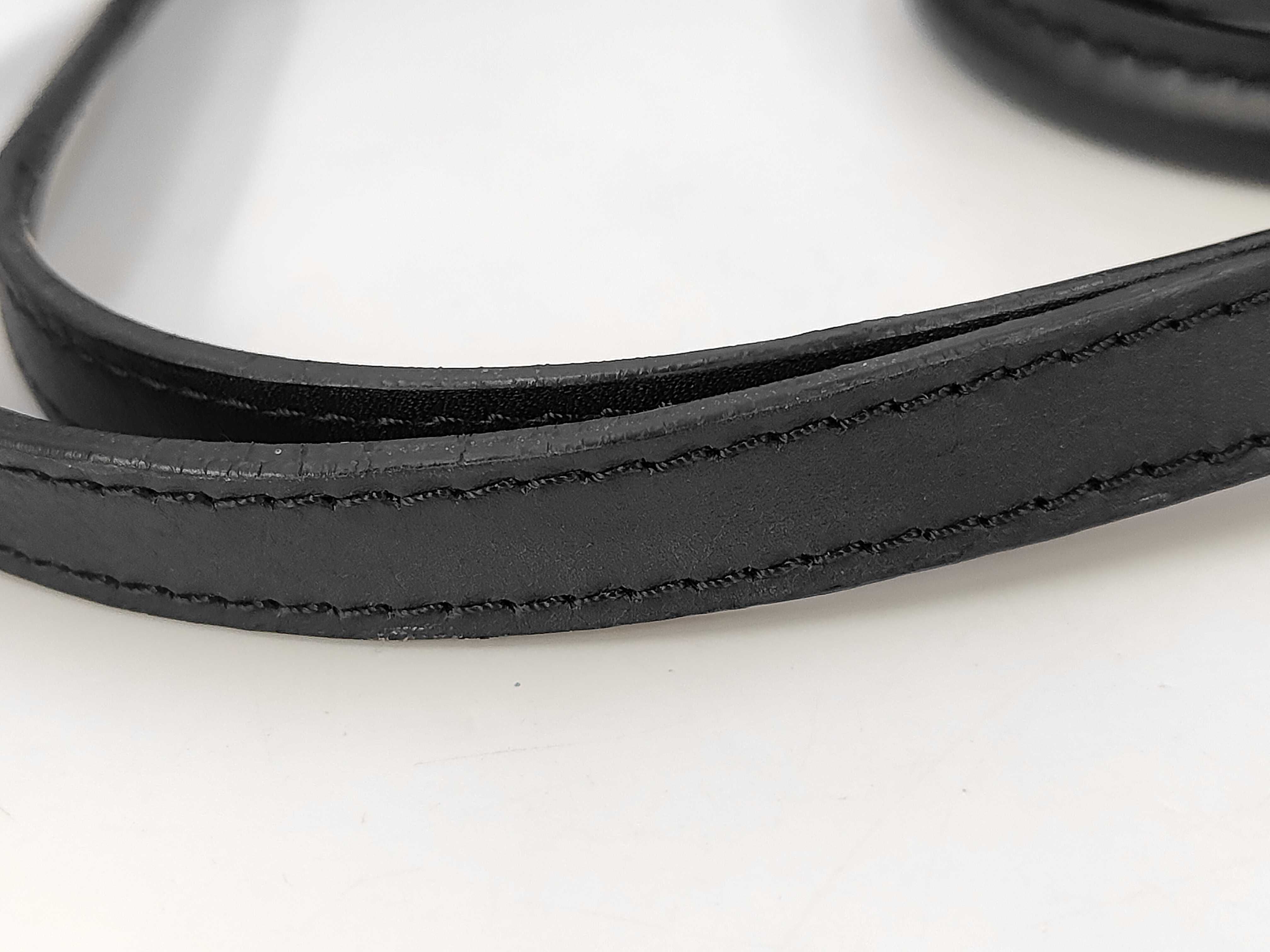 Monogram Empreinte OnTheGo MM Handbag Tote Bag — view 4