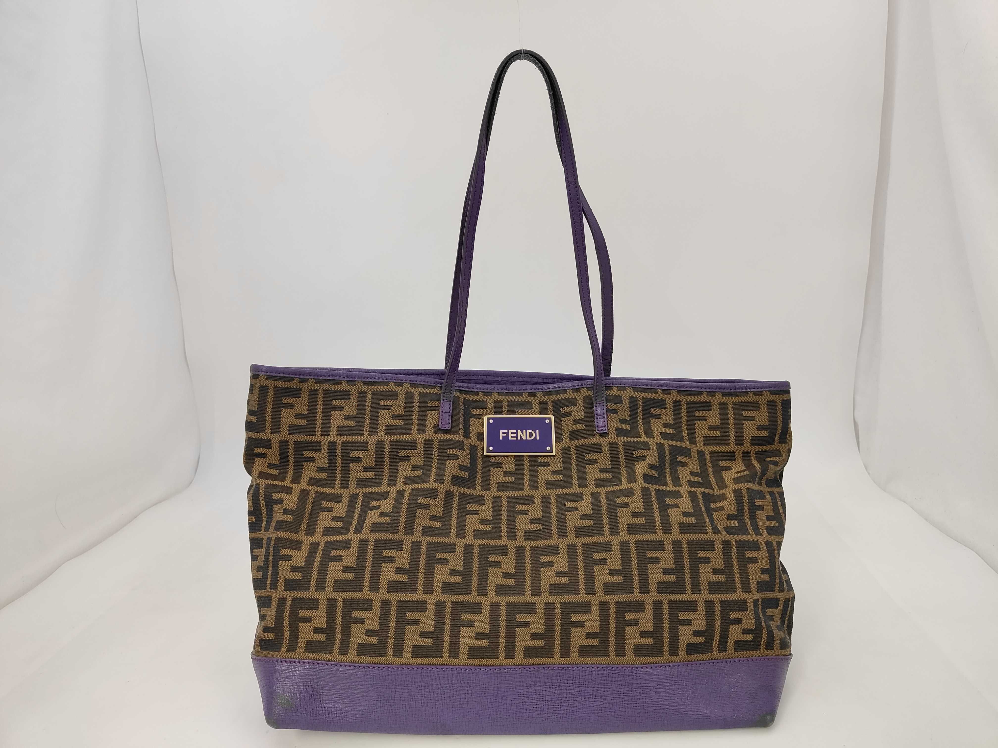 shoulder bag tote bag