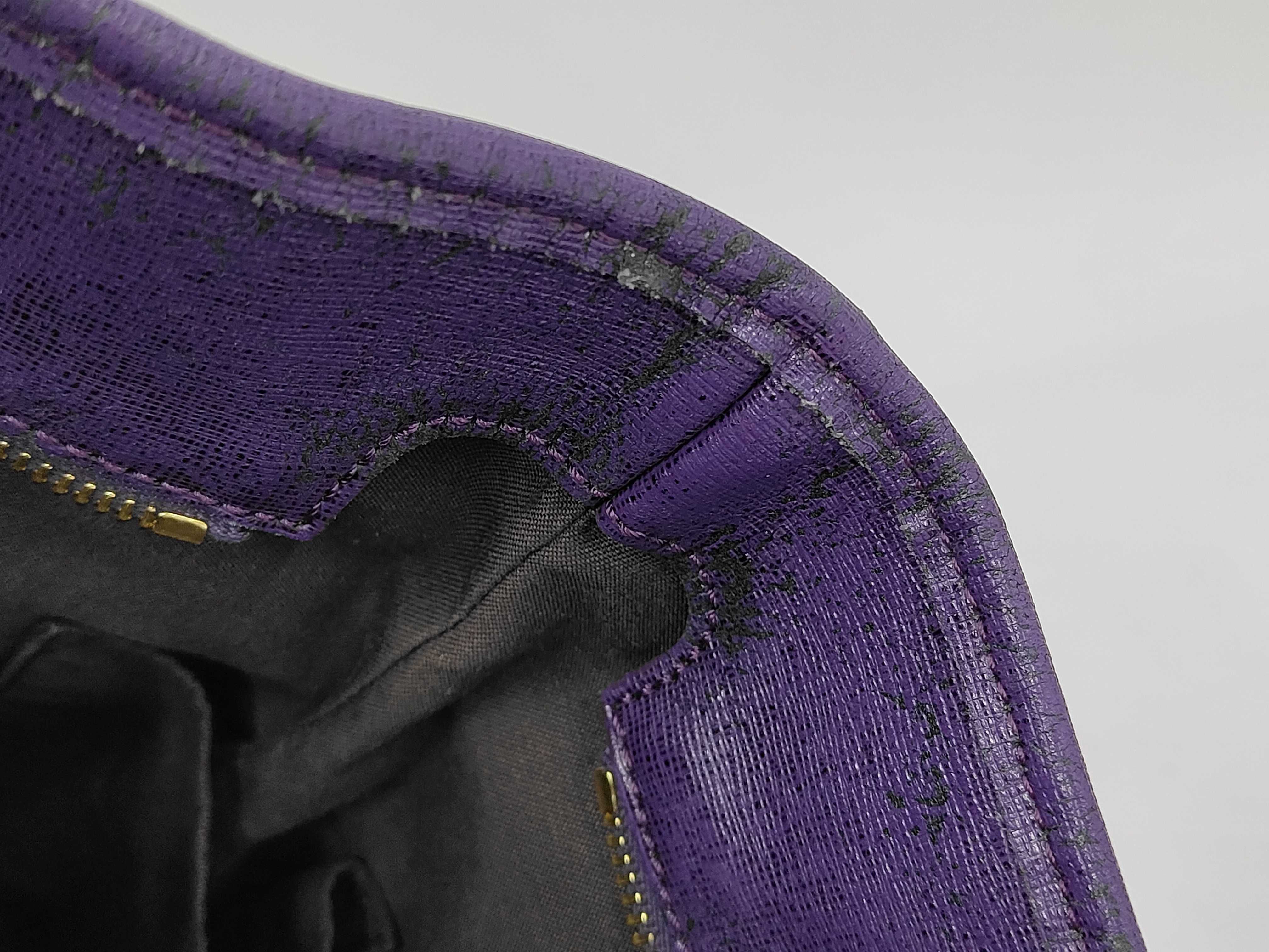 shoulder bag tote bag — view 10